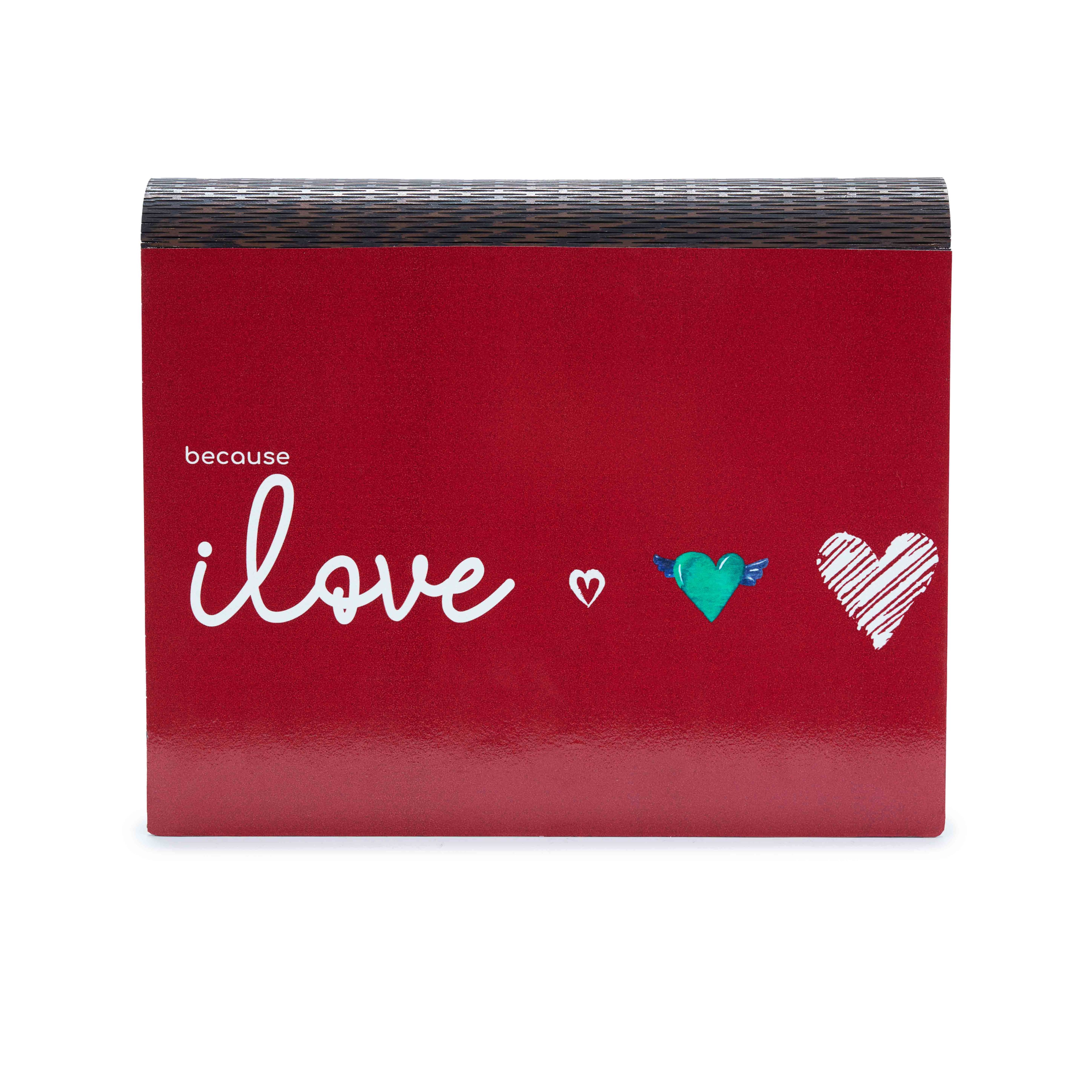 SEVGİLİYE SÖZLER | İLOVE SERİSİ