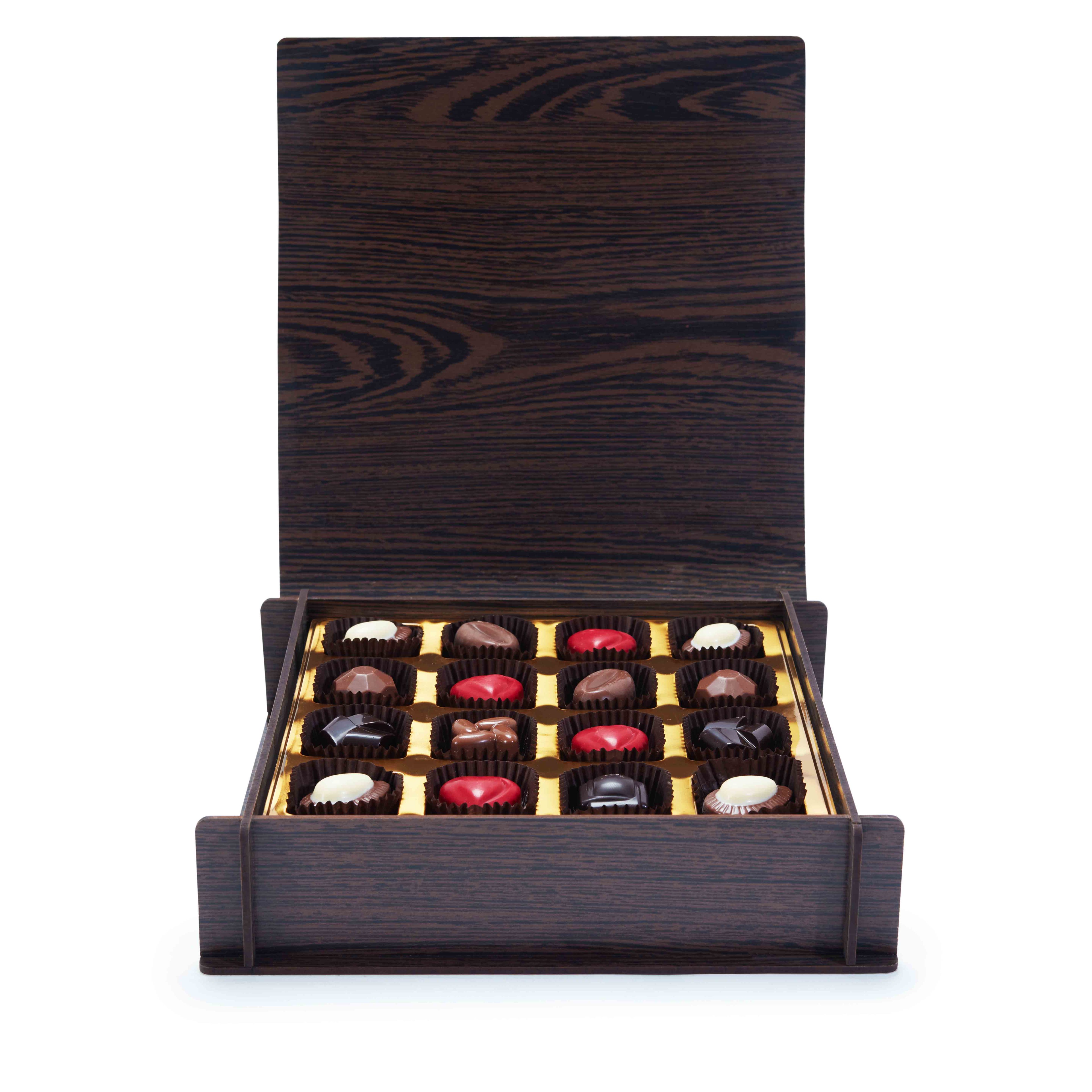 MONET WATER LİLLİES - ASSORTED