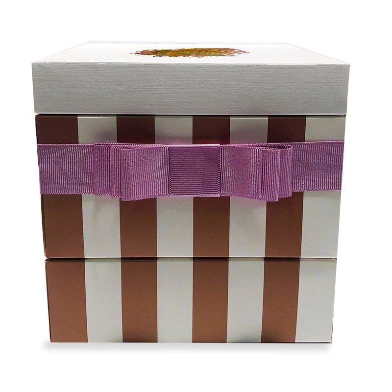 MONET RAİNBOW - TRUFFES