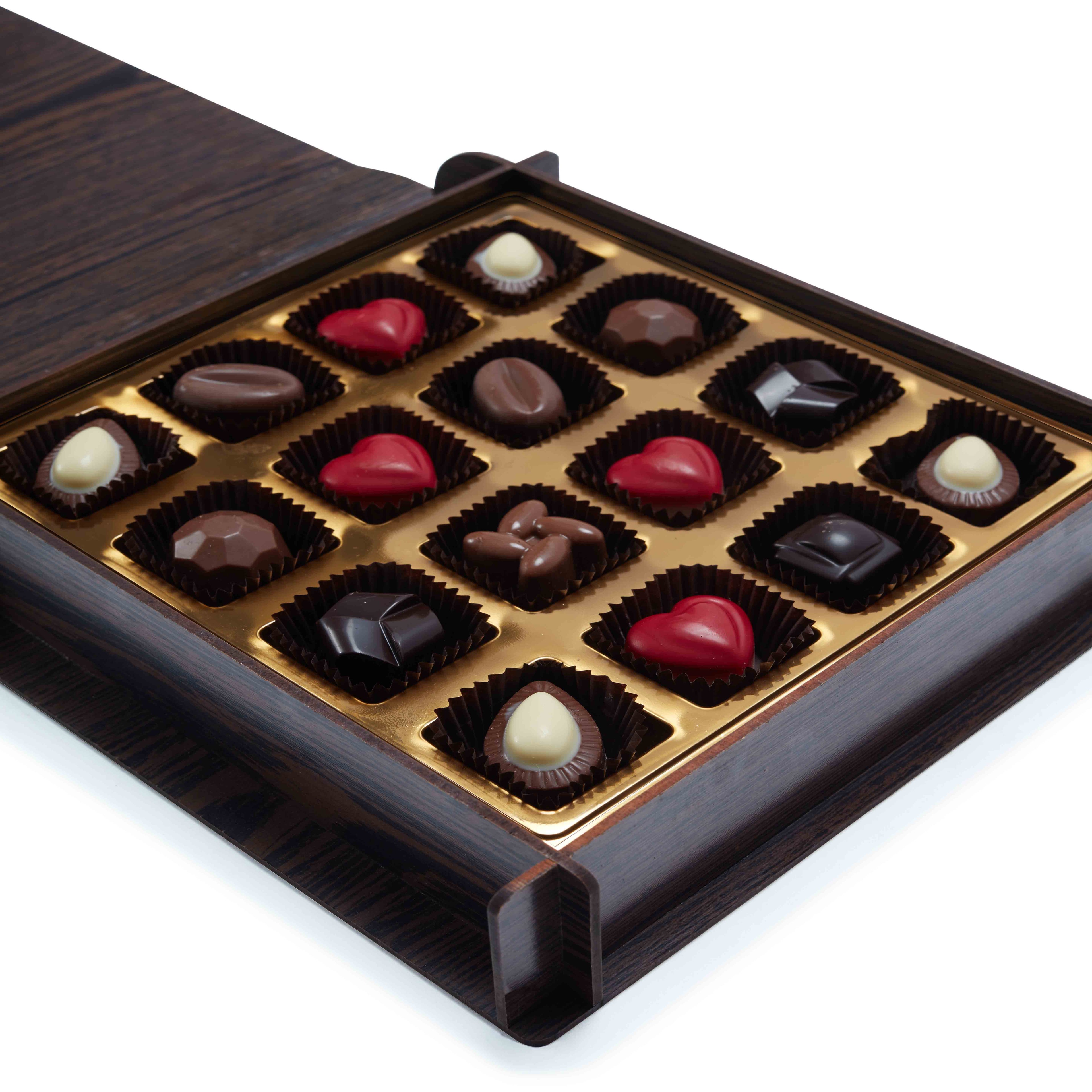 MONET WATER LİLLİES - ASSORTED