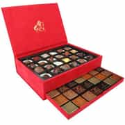 Godiva