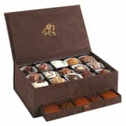 Godiva