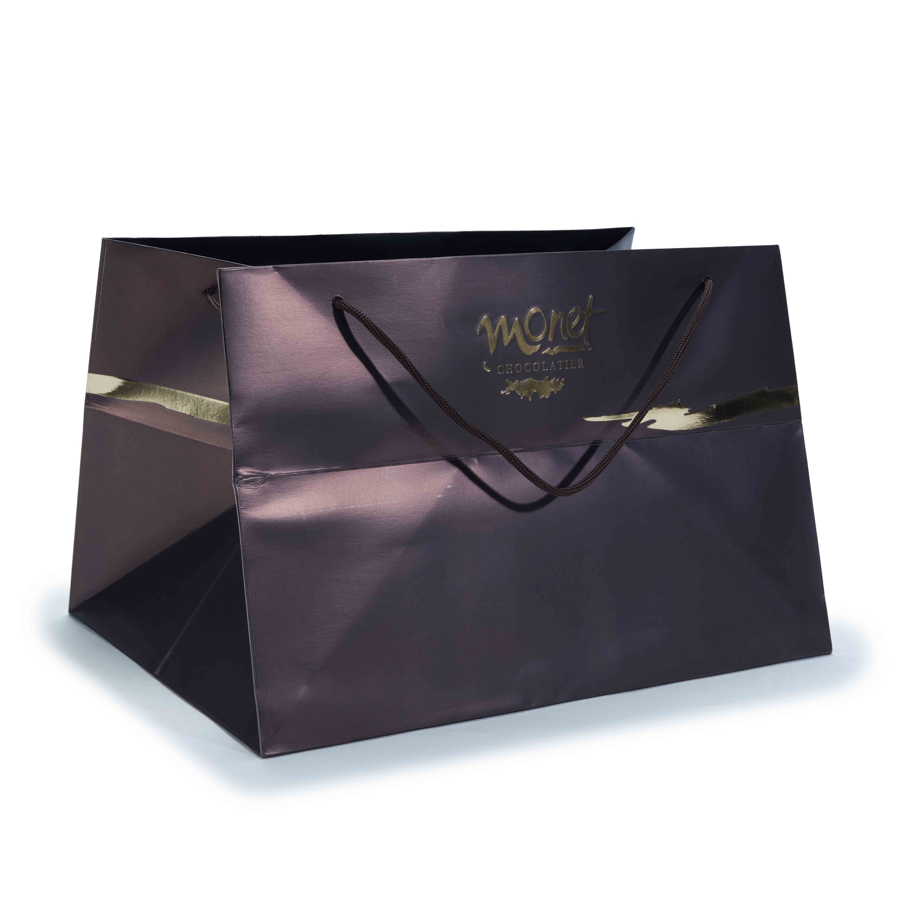 Monet Chocolatier Signature Spesiyal 40
