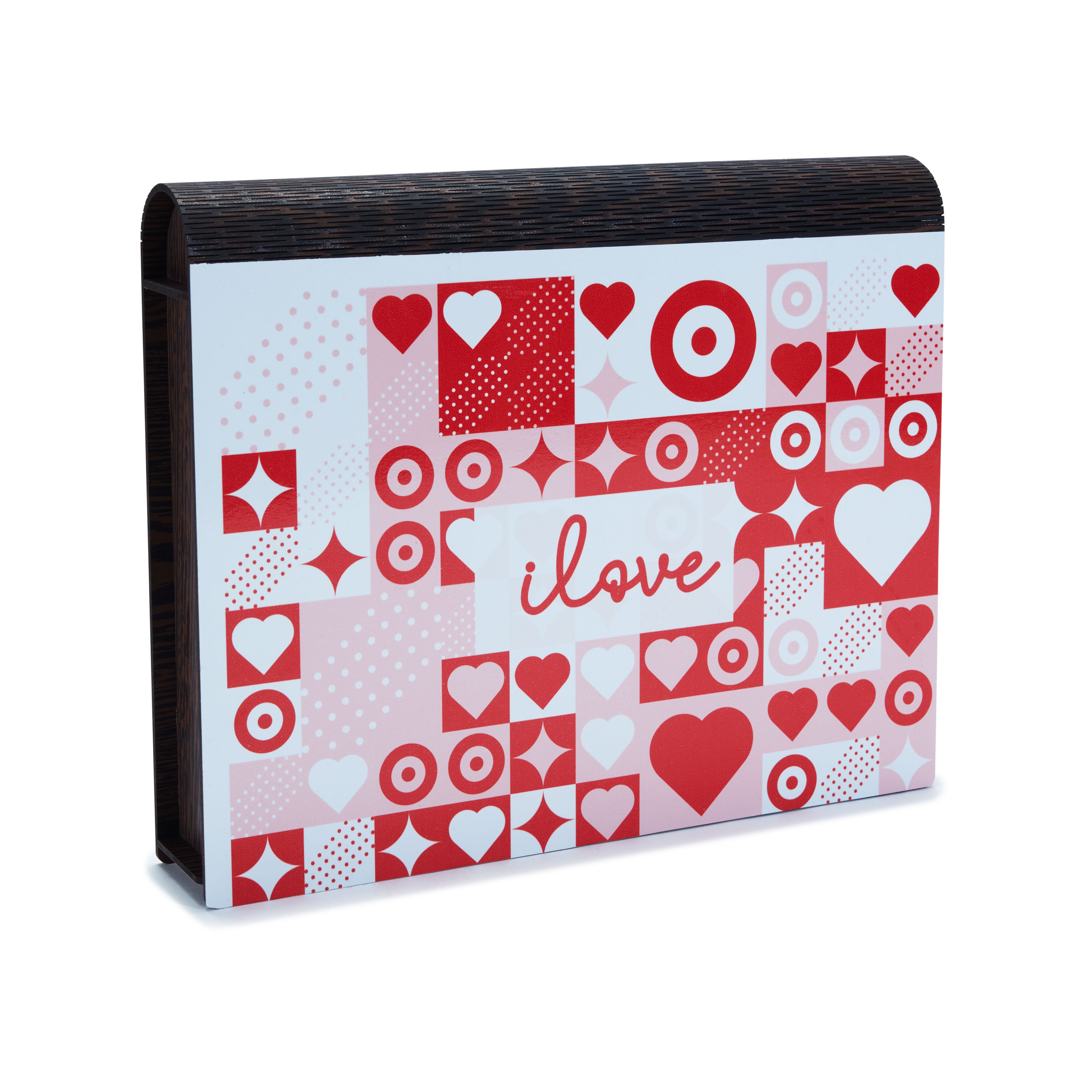 LOVE SPECİAL | İLOVE SERİSİ