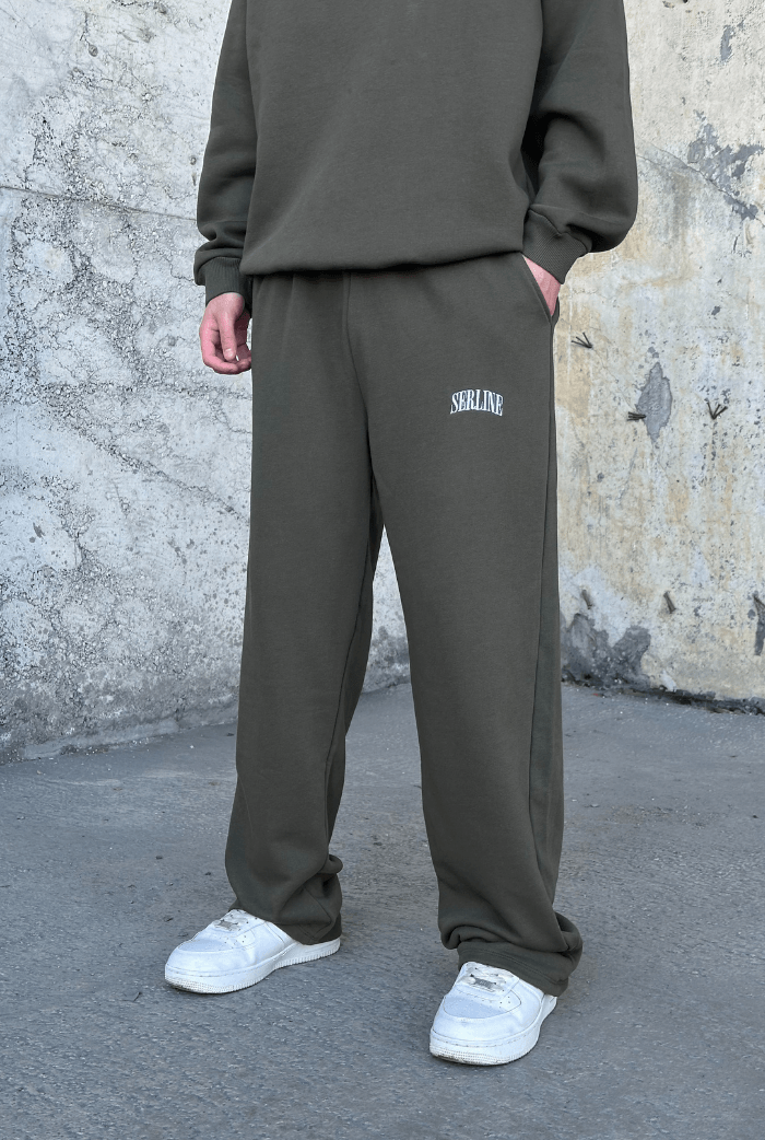 Haki