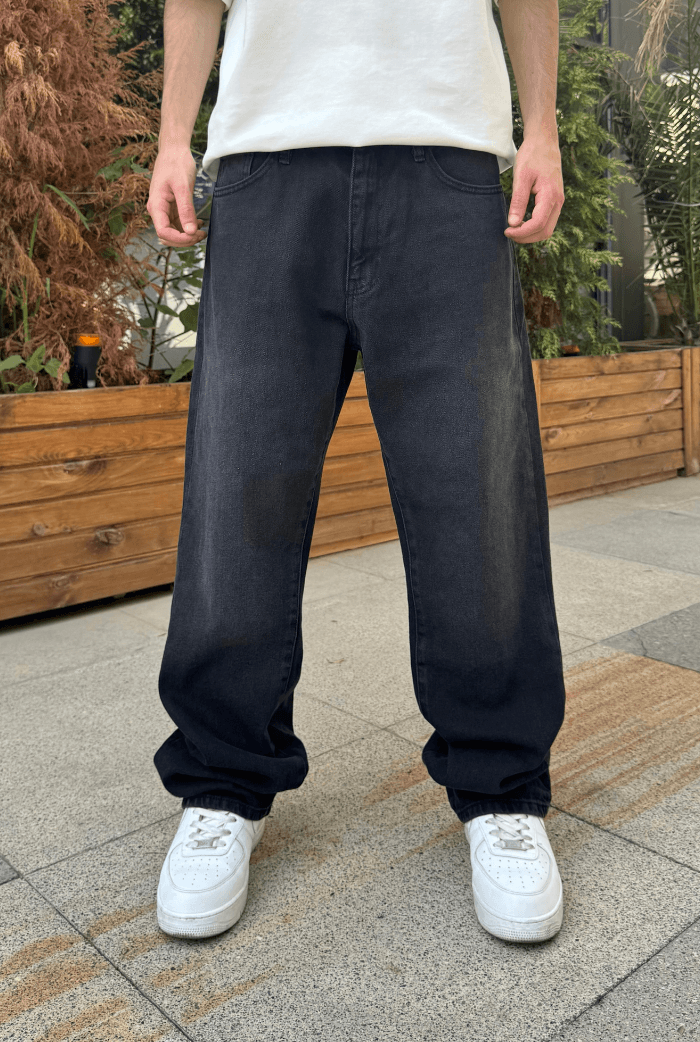 Baggy Premium Pantolon