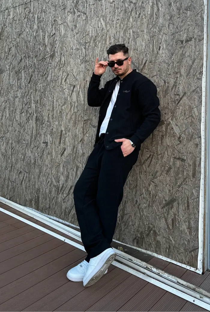Fitilli Kolej Takım