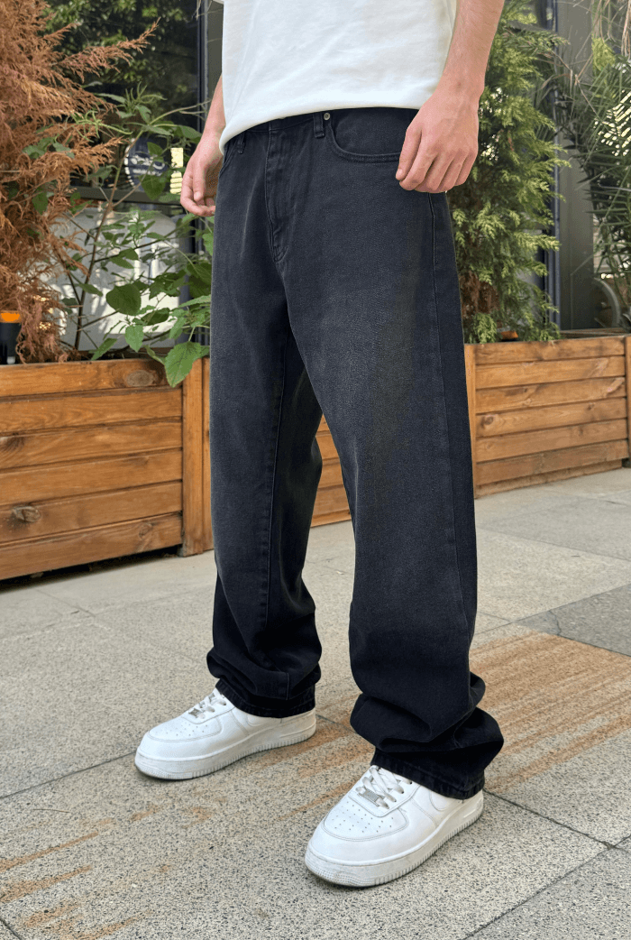 Baggy Premium Pantolon