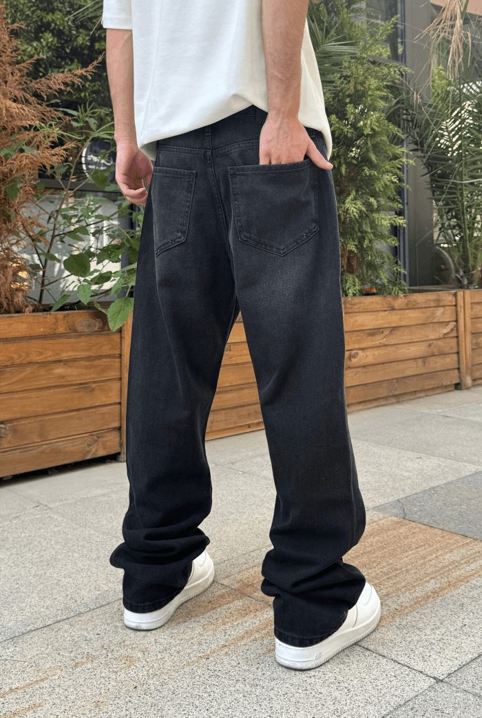 Baggy Premium Pantolon
