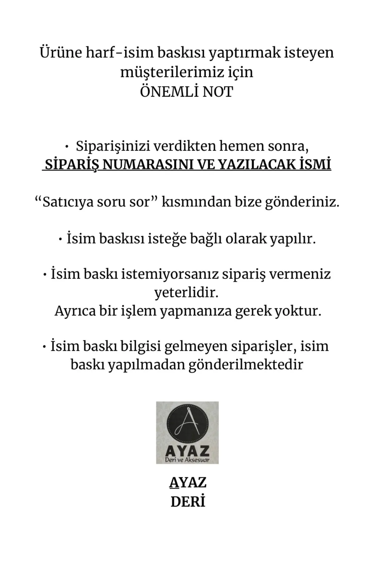 Çift Taraflı Hakiki Deri Kartlık