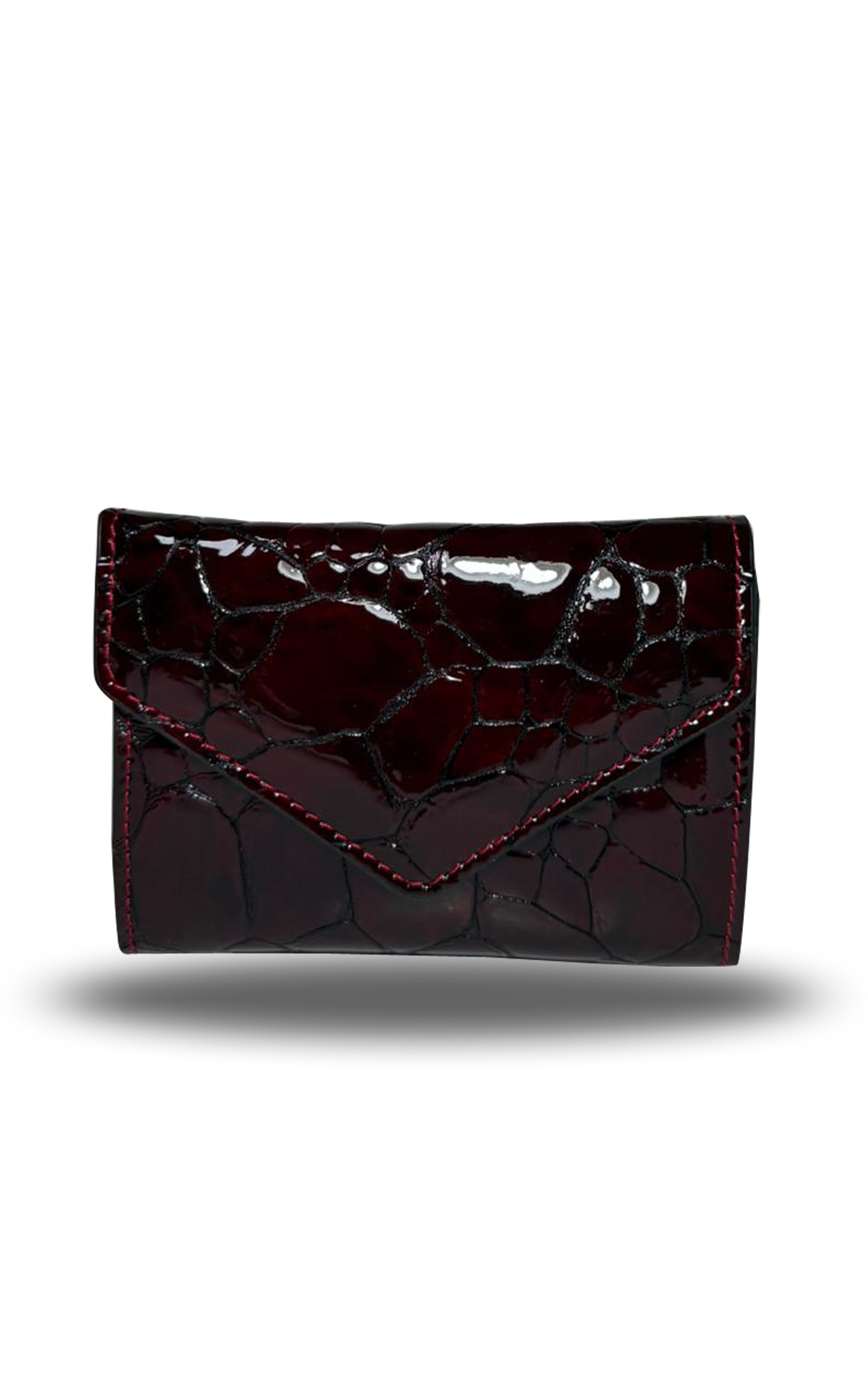 Bordo