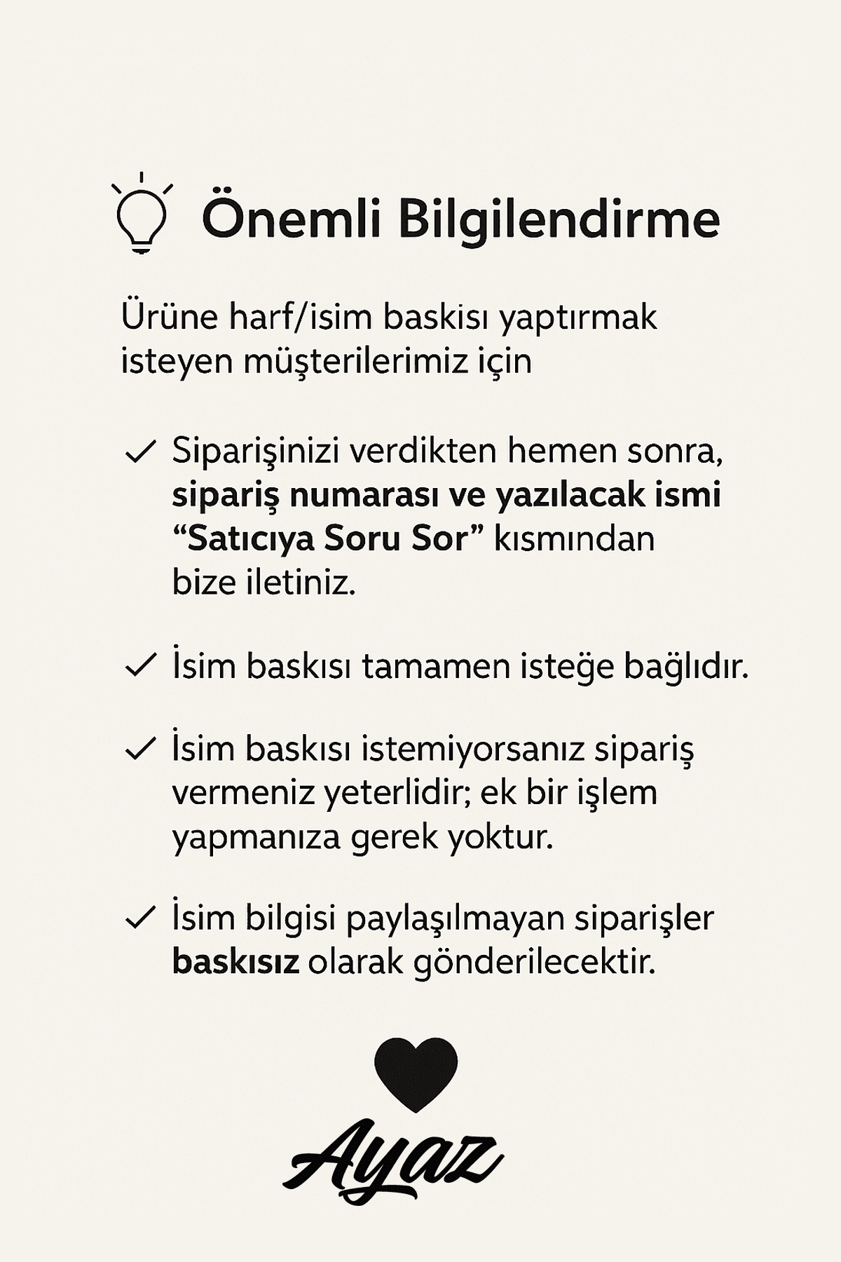 Hakiki Deri Çift taraflı Oval Kartlık