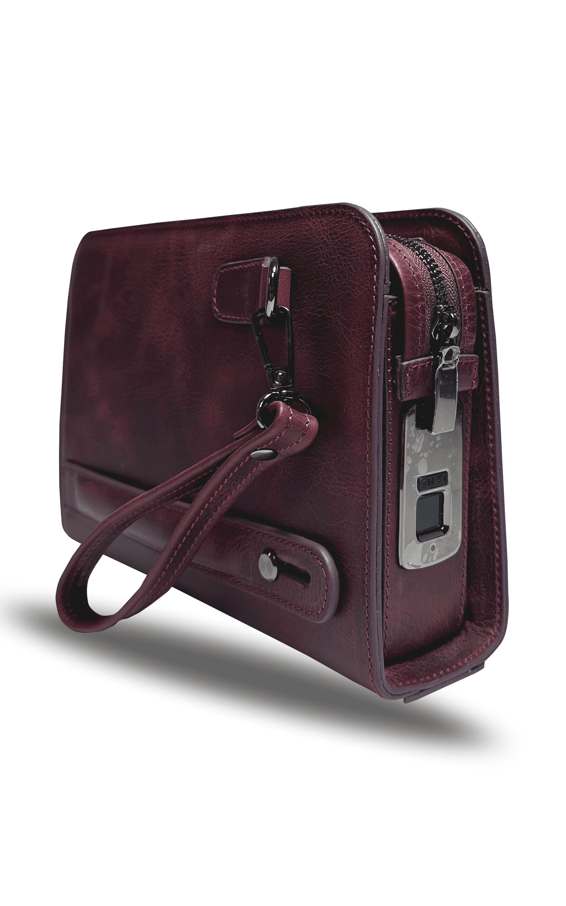 Bordo