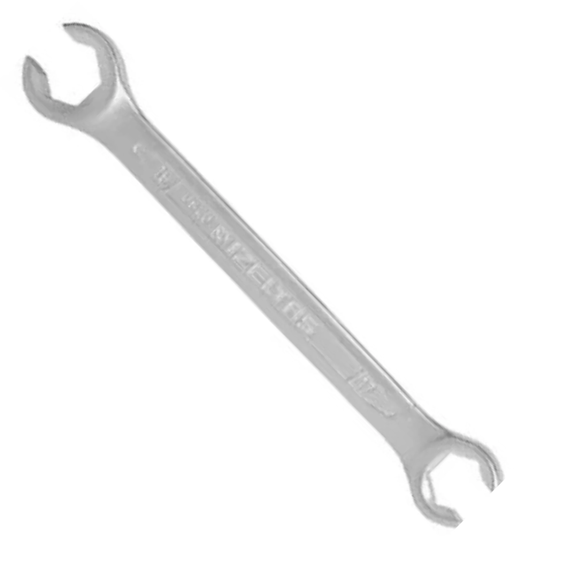 İZELTAŞ REKOR ANAHTAR - -8X10-