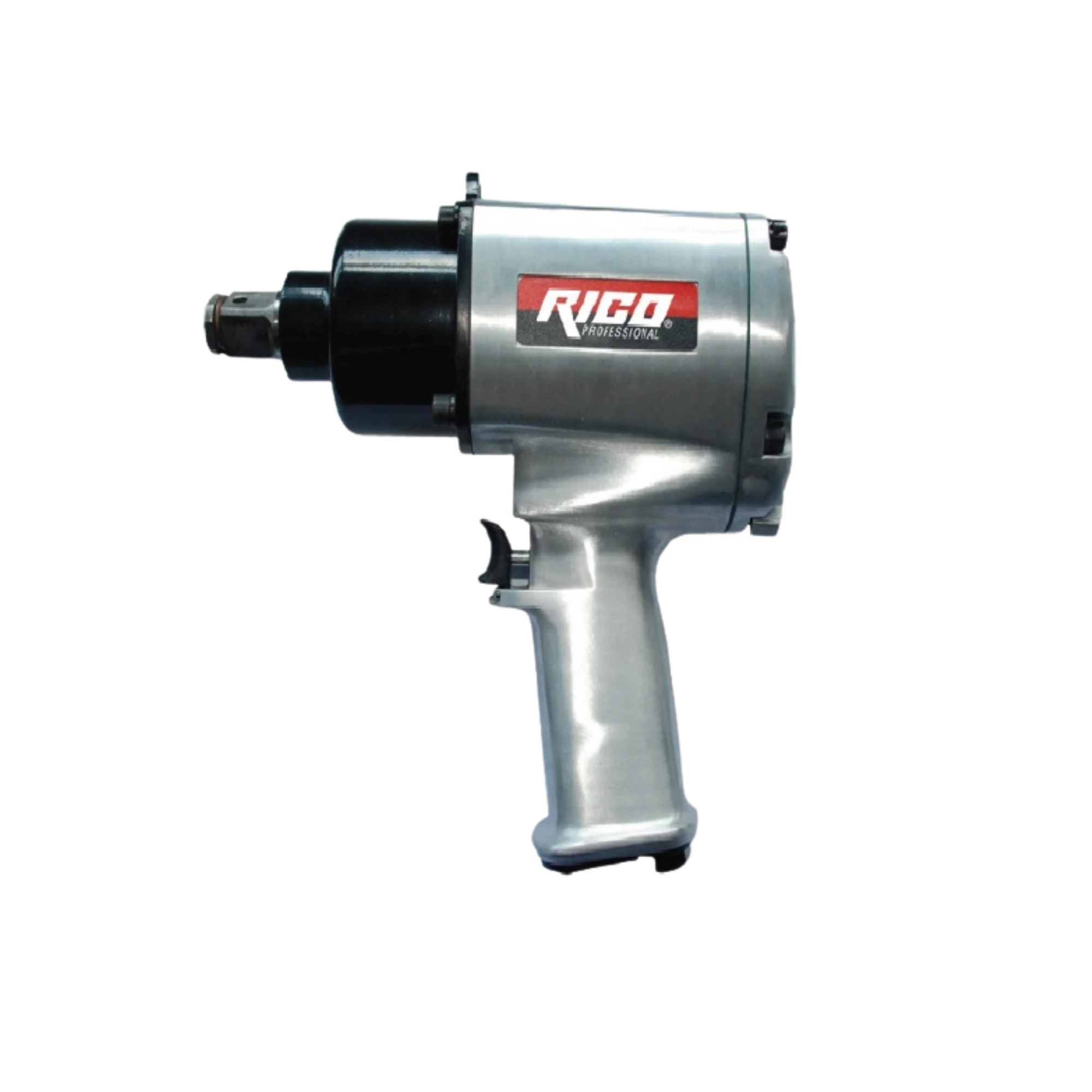  RİCO 1/2 HAVALI SOMUN SIKMA