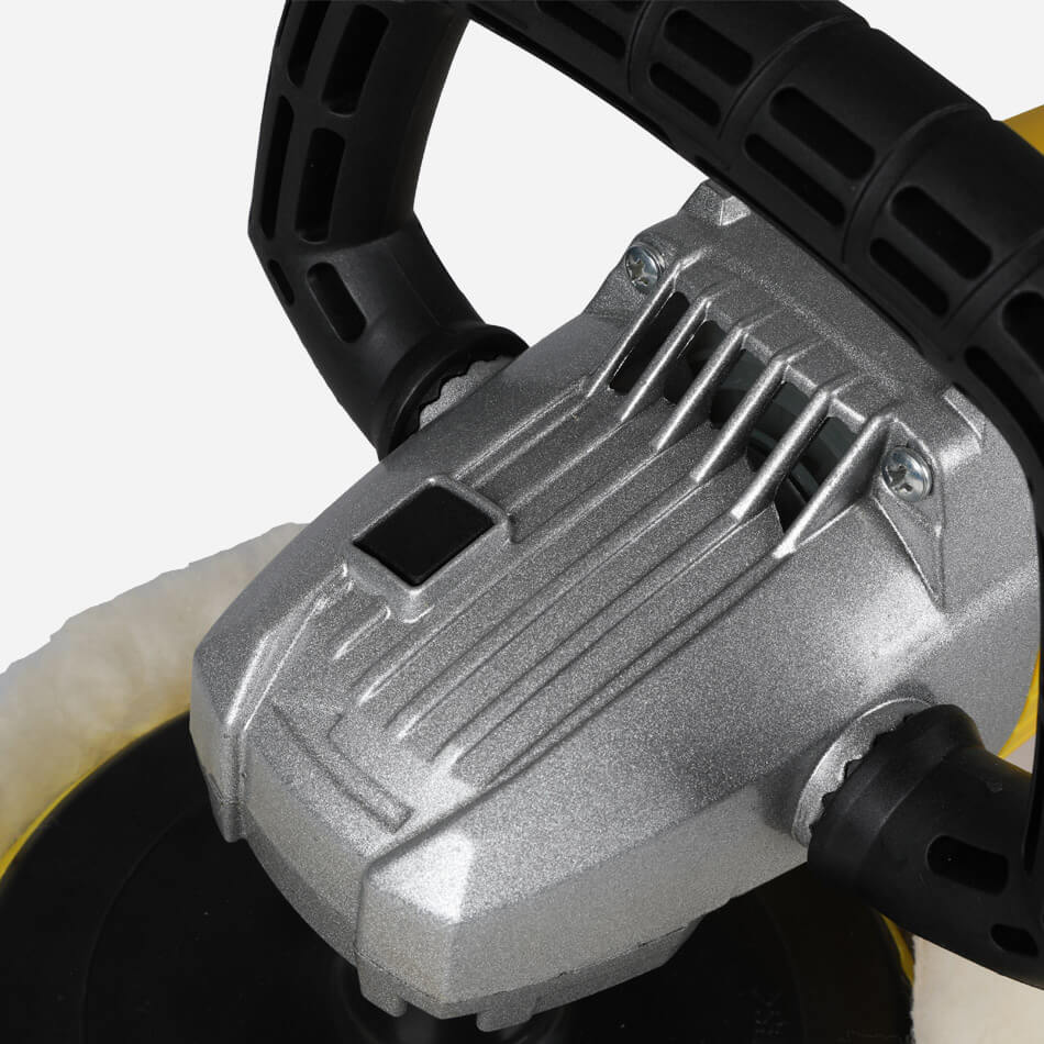 RTRMAX RTM1490 Polisaj Makinesi