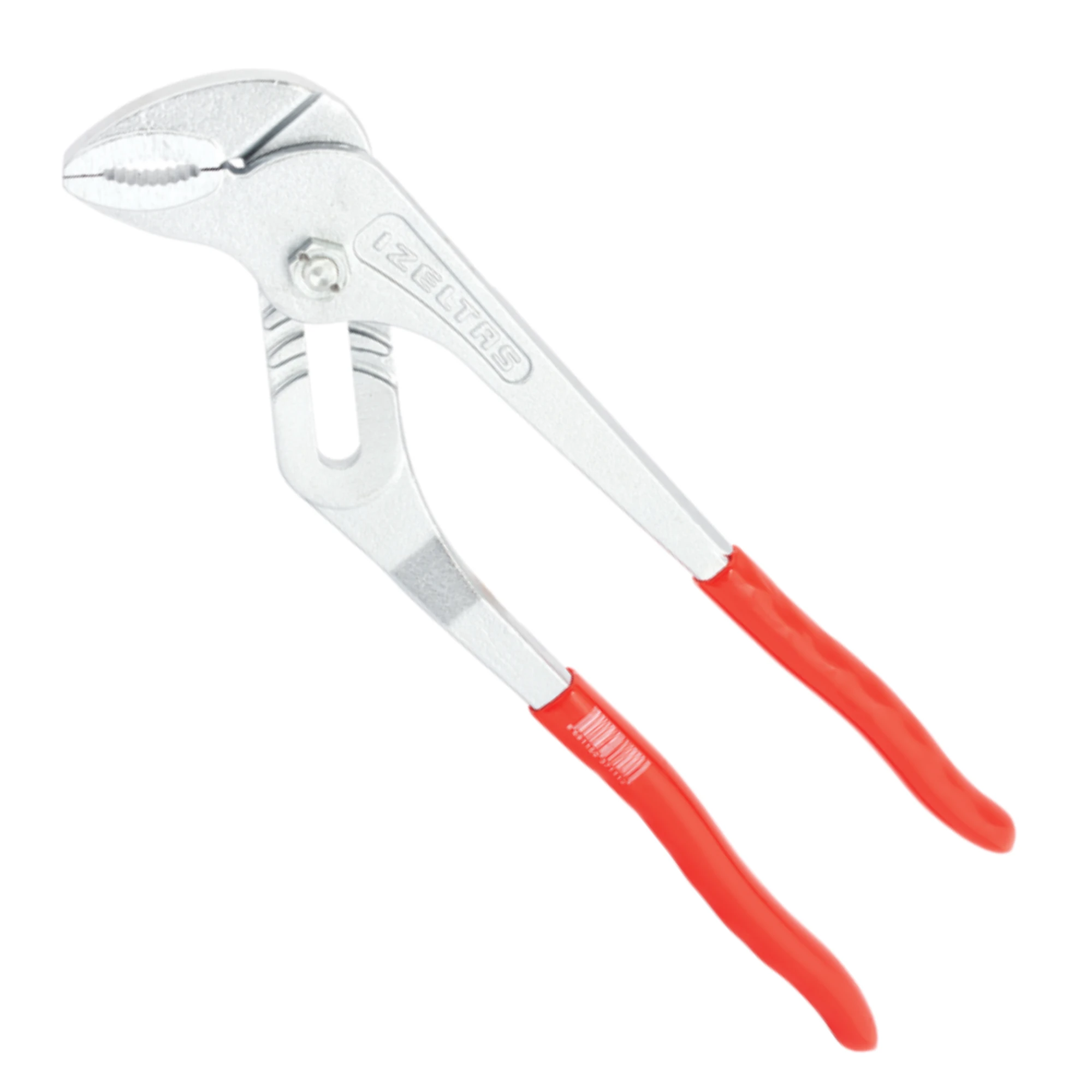 İZELTAŞ FORT PENSE  - -315-