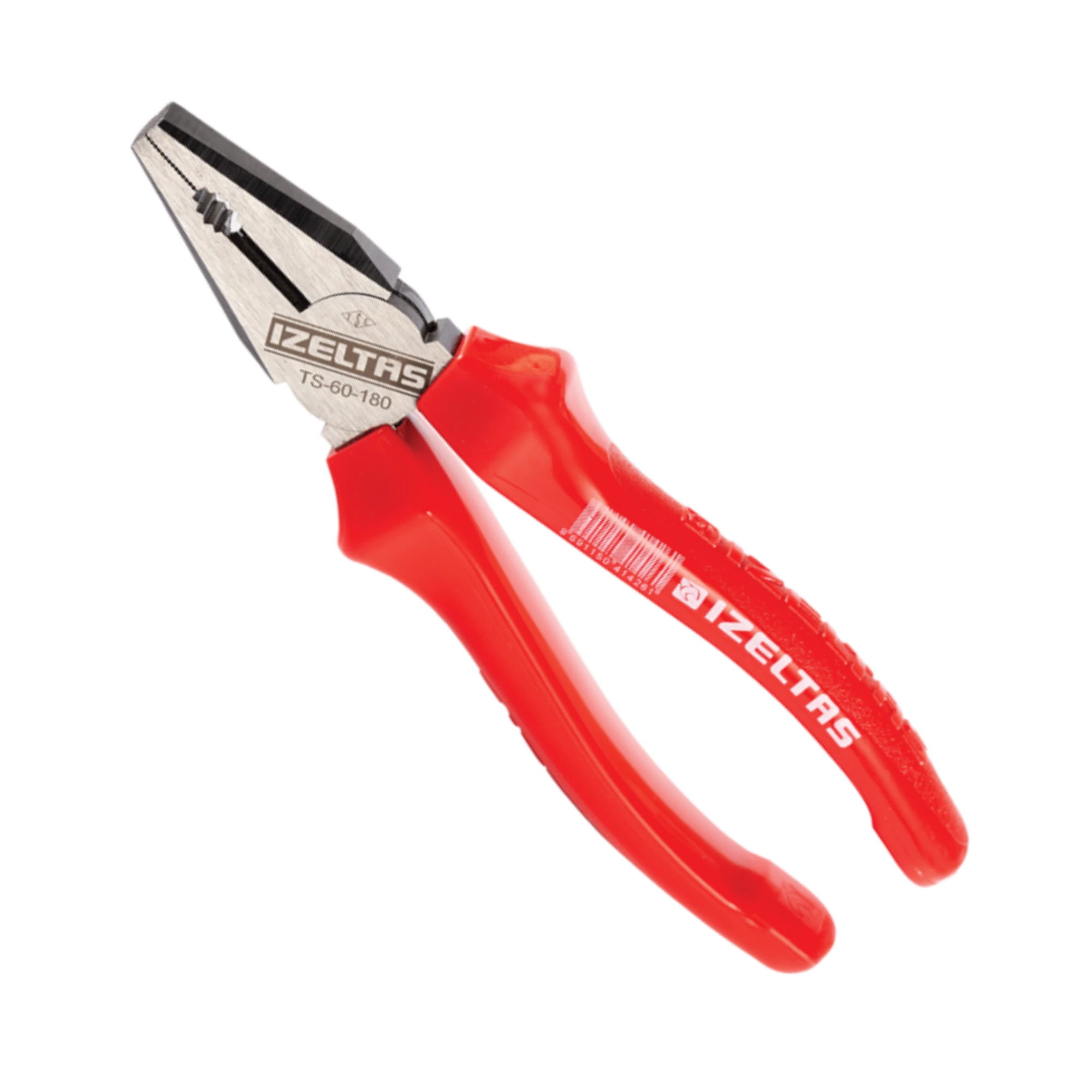 KOMBİNE PENSE OPAK SERİ  - -160-