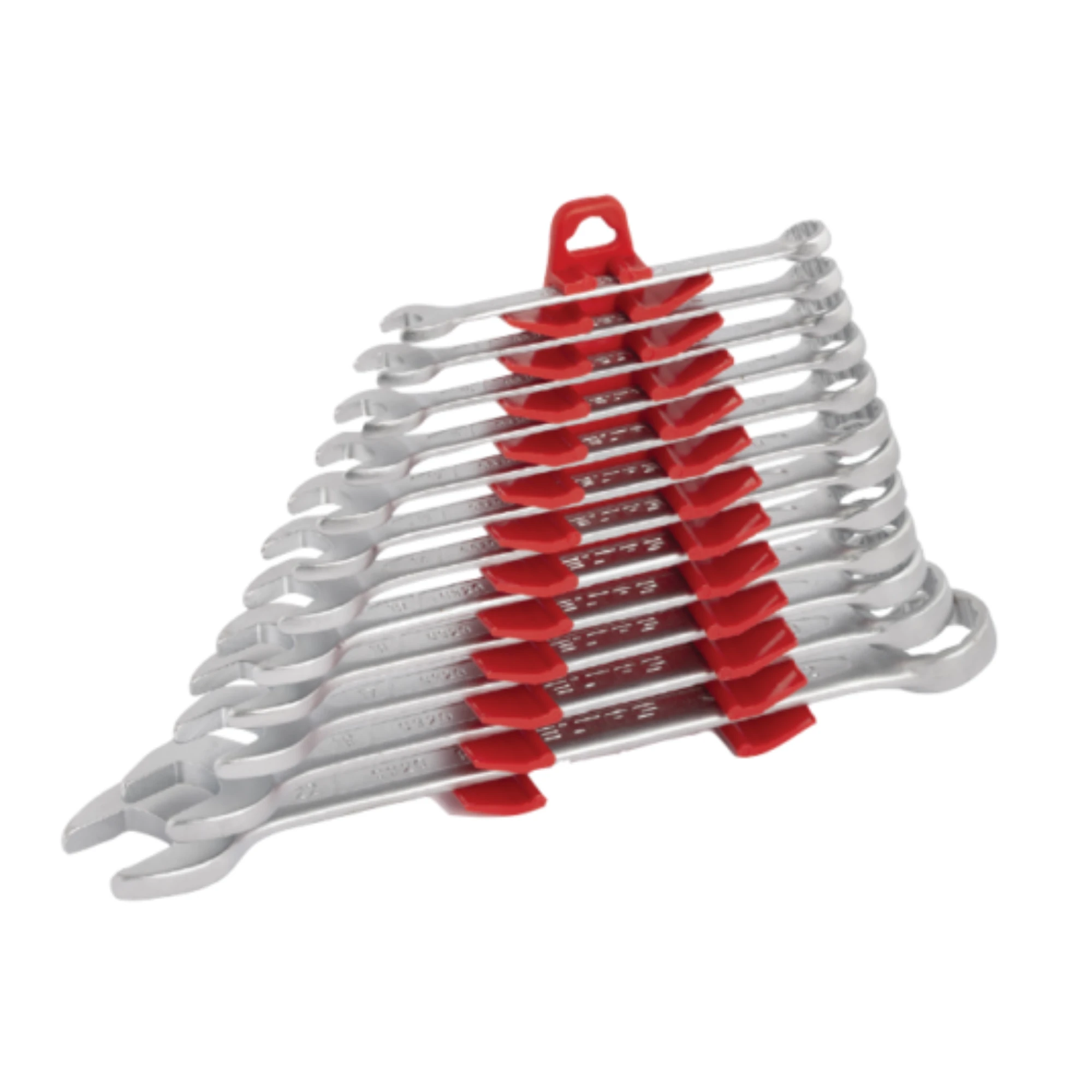 İZELTAŞ KOMBİNE ANAHTAR TAKIMI 