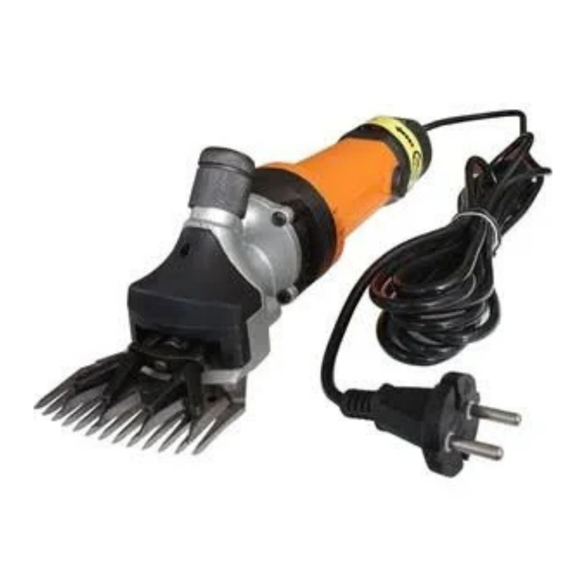 FLEİBİG KOYUN KIRPA MAKİNASI