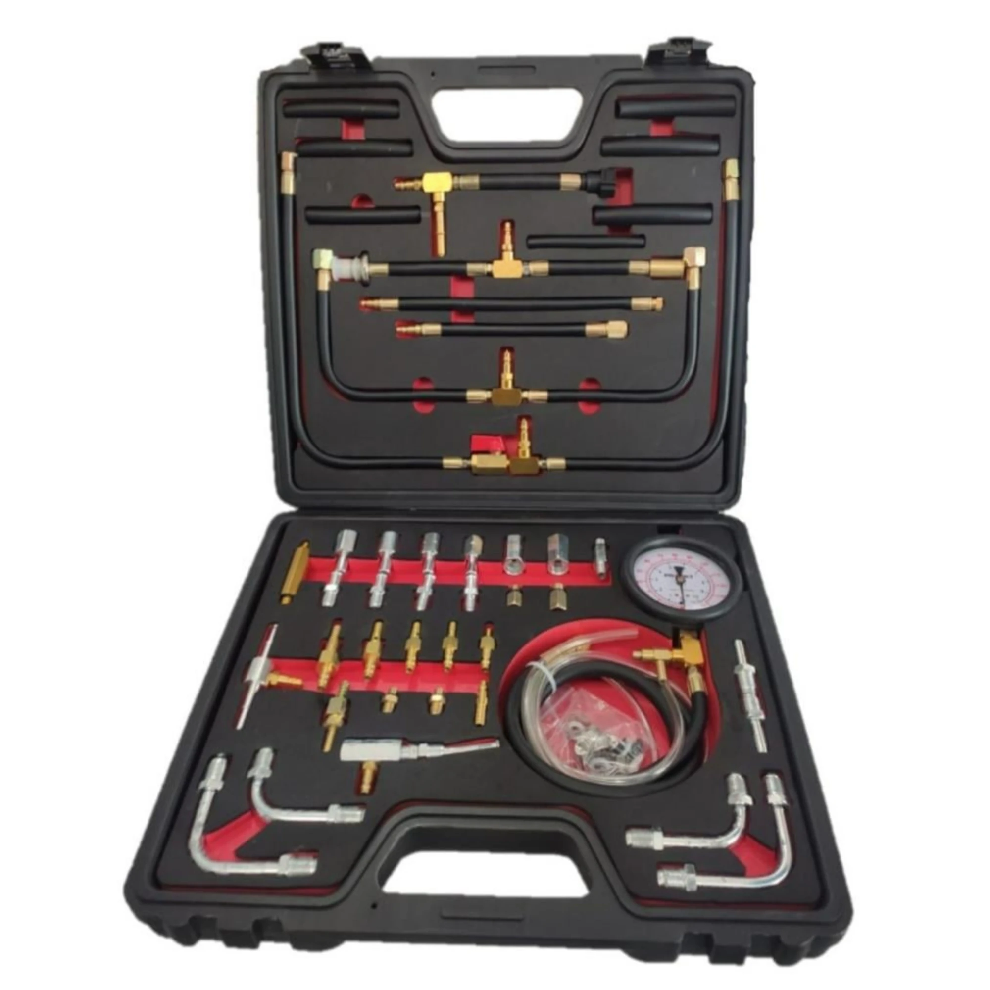 DHT ENJEKSİYON TEST KİTİ