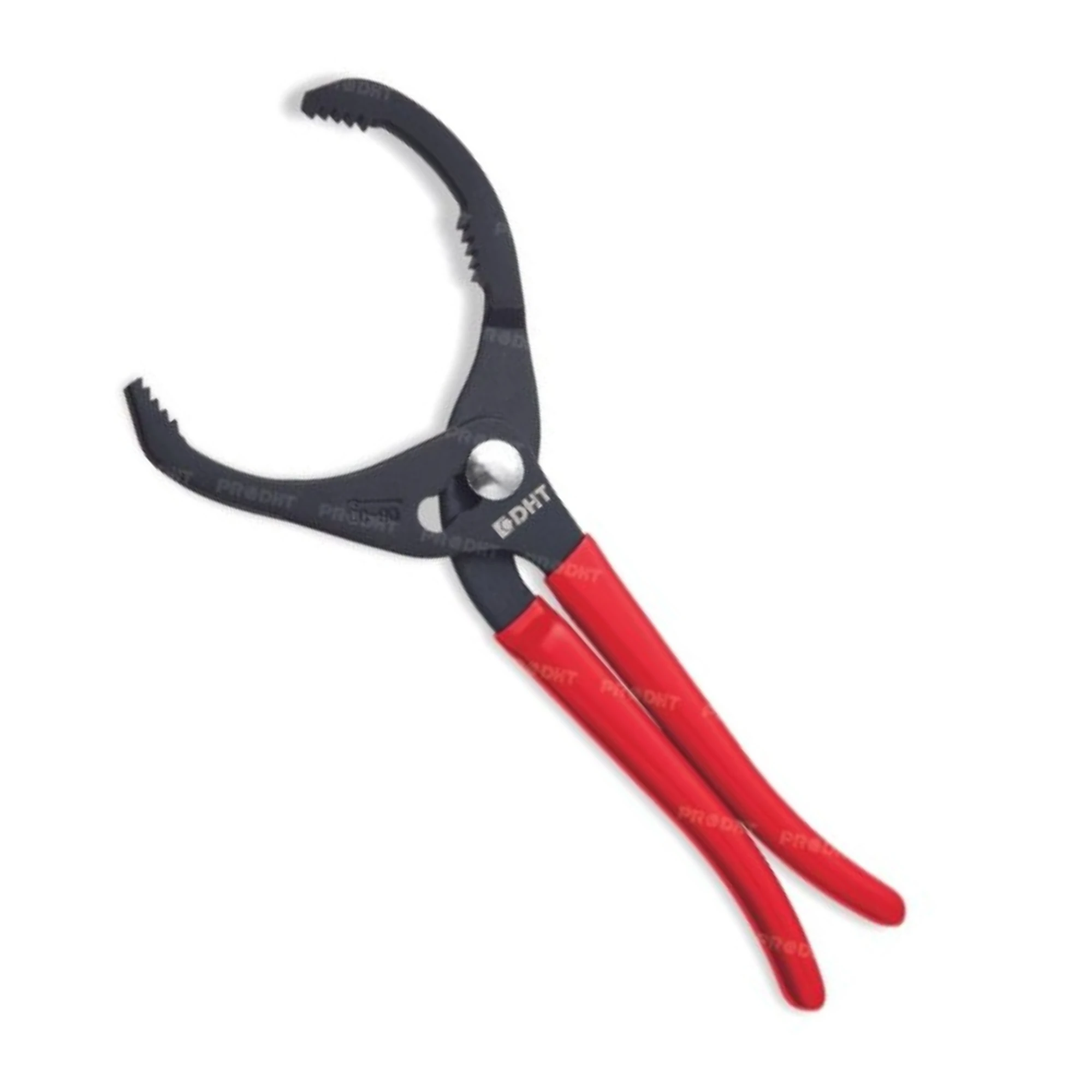 DHT PENSE TİPİ FİLTRE SÖKECEĞİ – 60 x 90 mm