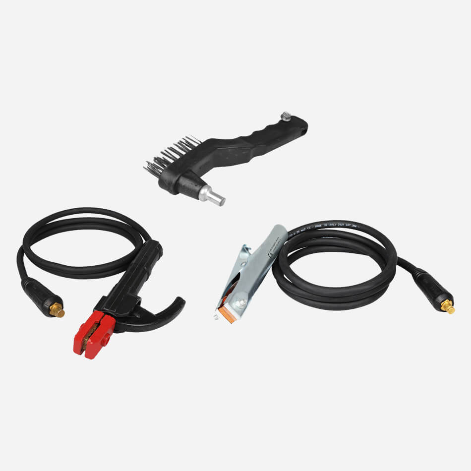 RTRMAX RTM520 İnverter Kaynak Makinesi