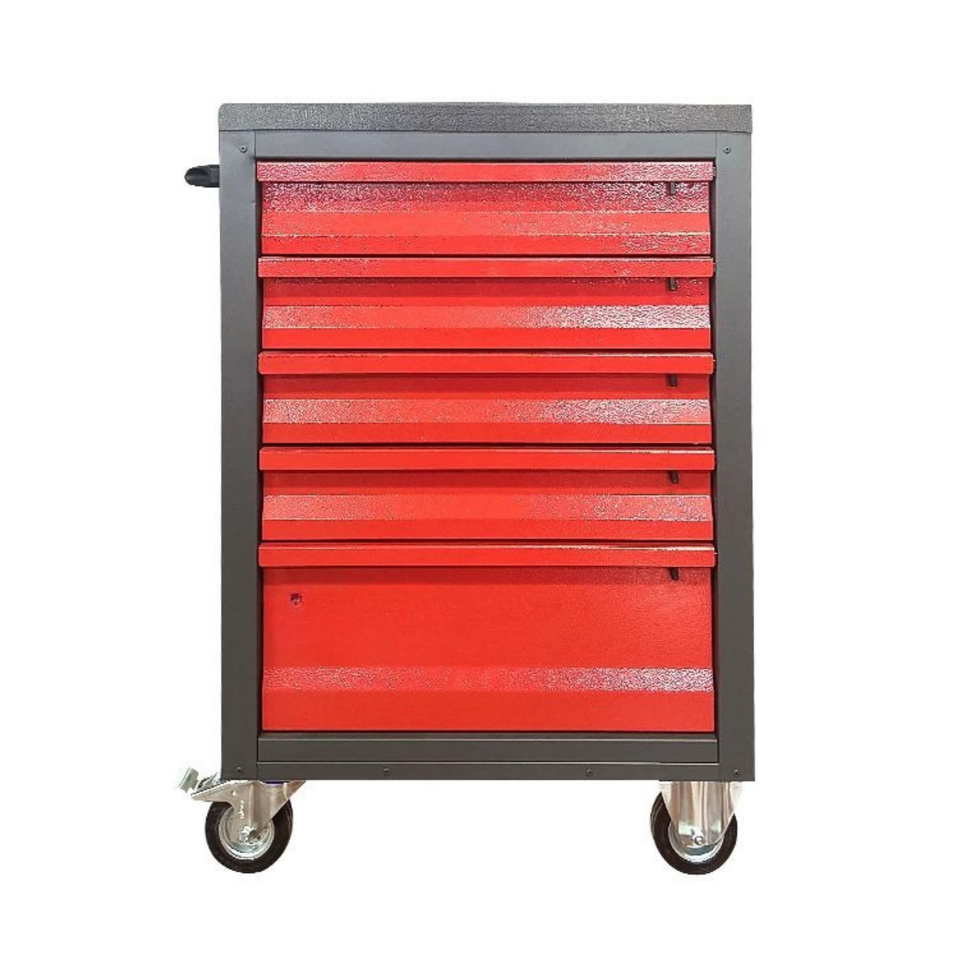 Çalışma Tezgâhı + Takım Arabası + Parça Taşıma (SİPARİŞ İÇİN WHATSAPP’TAN ULAŞIN)