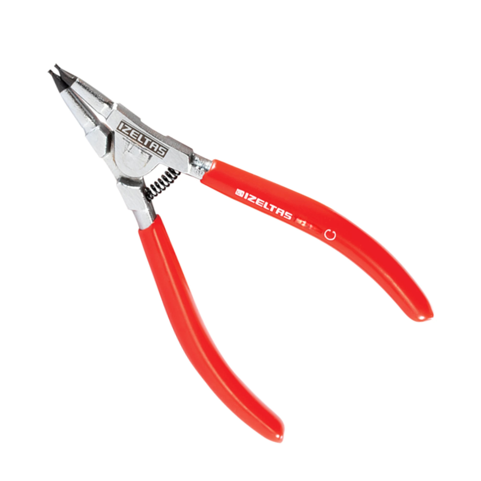 DIŞ SEKMANT PENSE (DÜZ) - 85-140