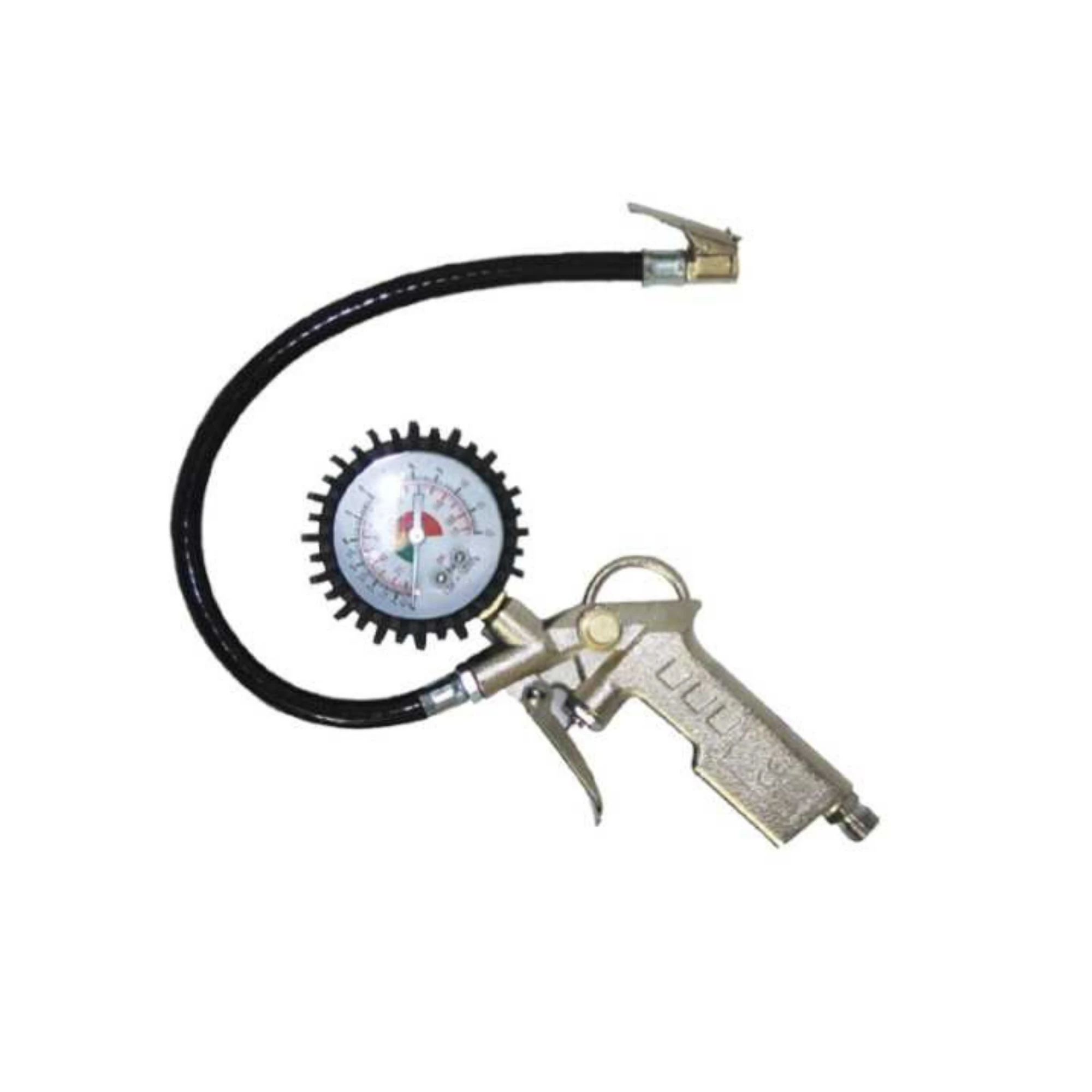  RİCO LASTİK ŞİŞİRME HAVA SAATİ 013-RC1088