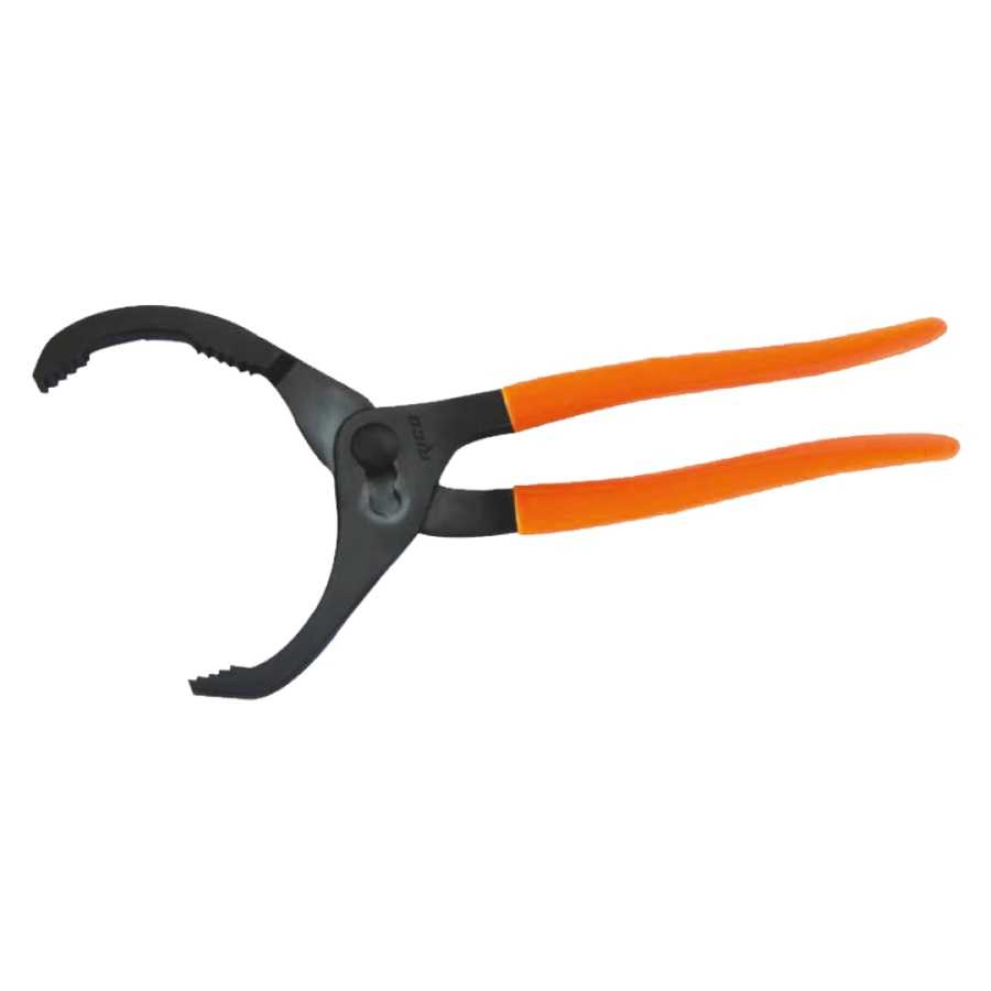  RİCO YAĞ FİLTRE SÖKME PENSESİ 013-KK6091