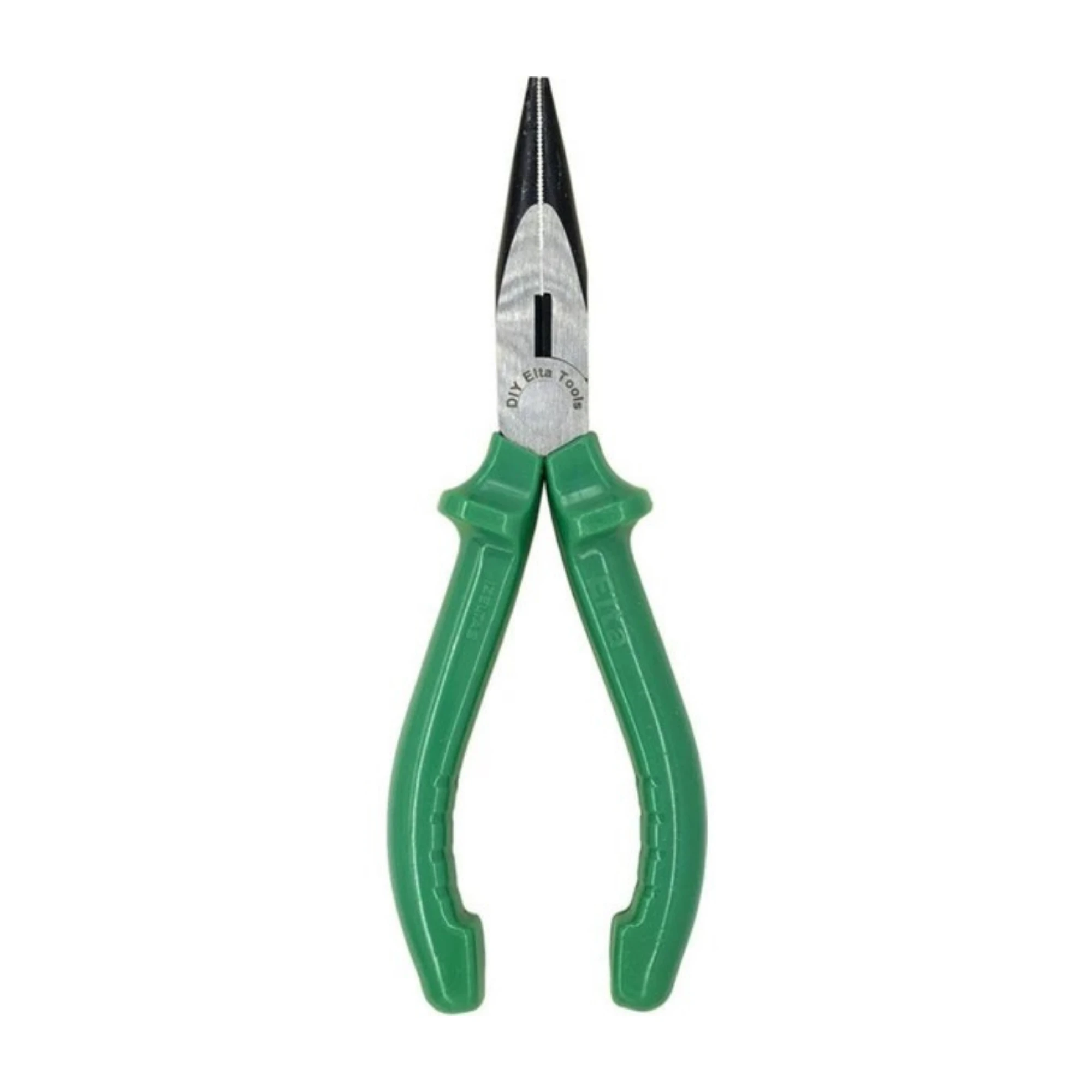 ELTA KARGA BURUN DÜZ UÇLU - -200-