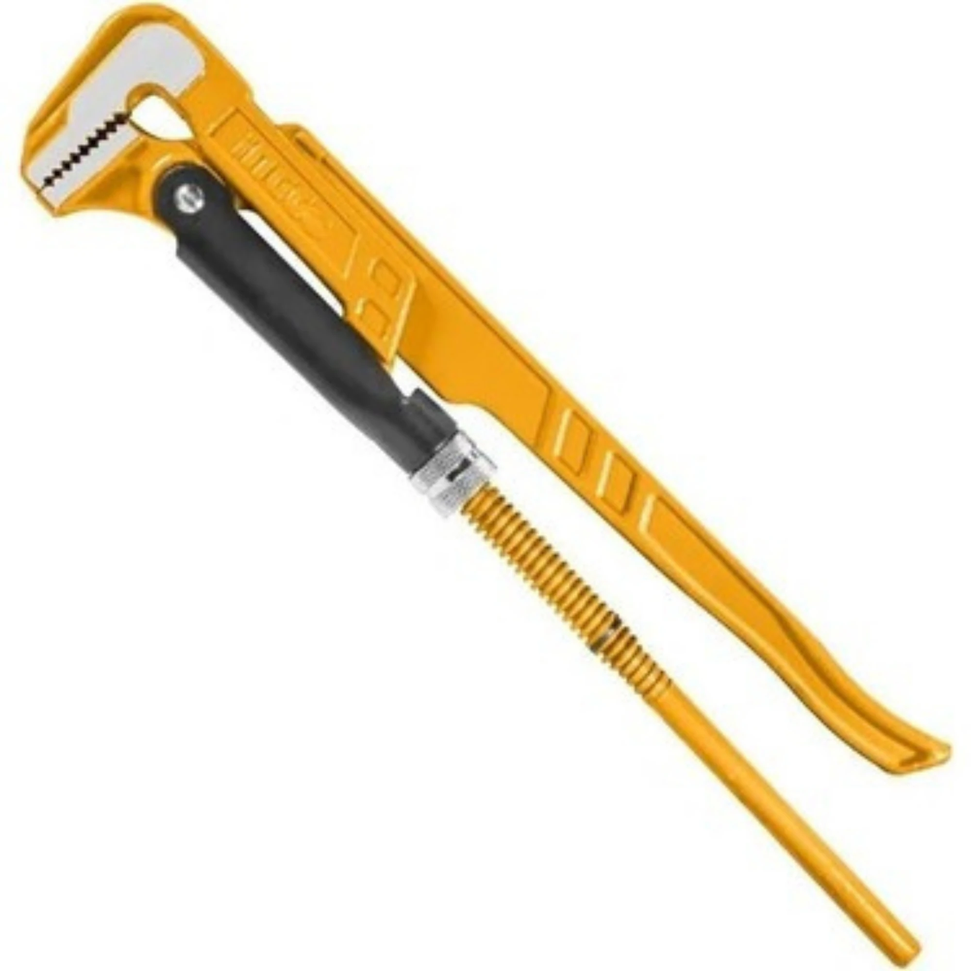 İNGCO MAŞALI BORU ANAHTARI 1