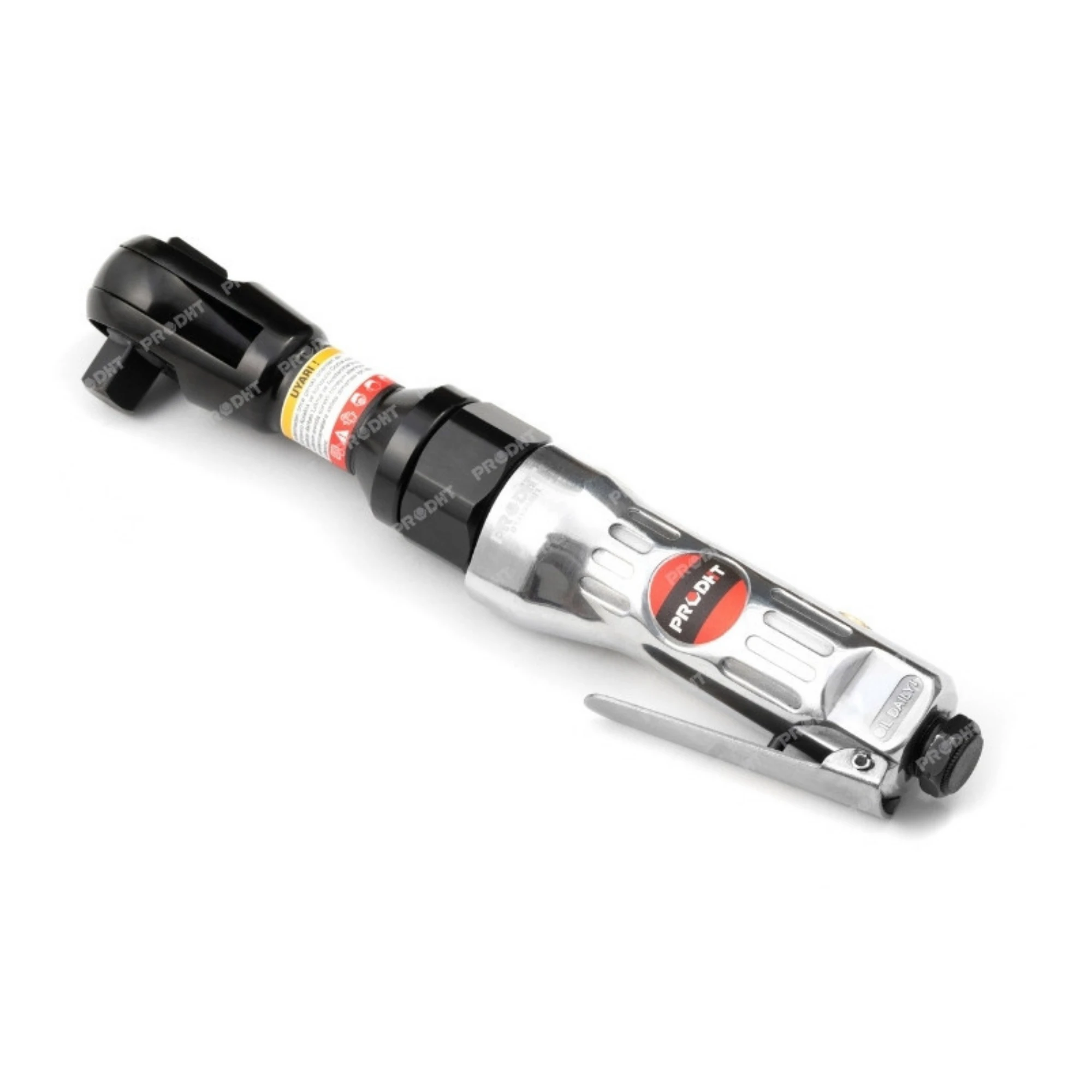 DHT 1/2 HAVALI CIRCIR KOLU