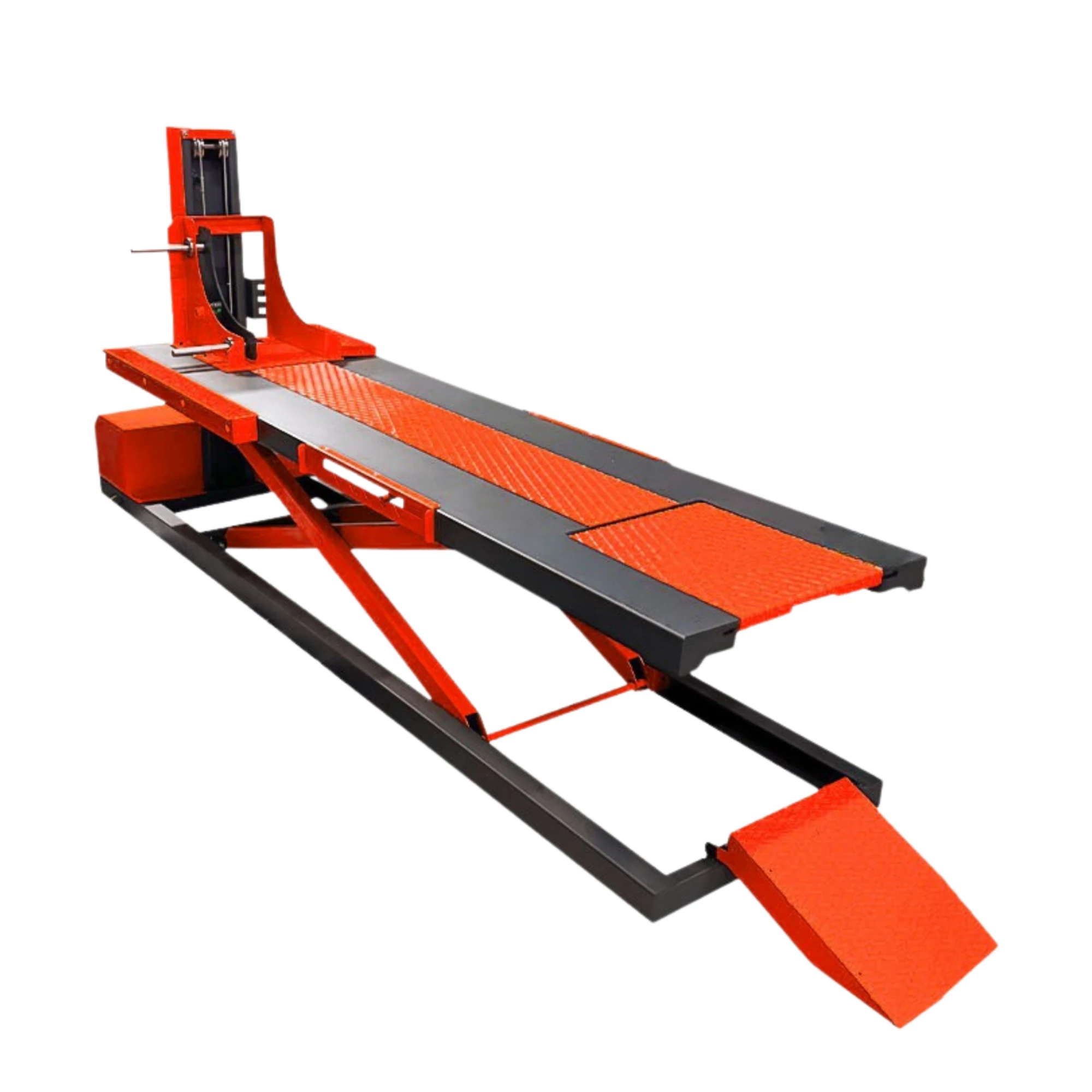 AUTEK ÇALIŞMA TEZGAHI + PARÇA TAŞIMA + MOTOSİKLET LİFTİ (SİPARİŞ İÇİN WHATSAPDAN ULAŞIN)