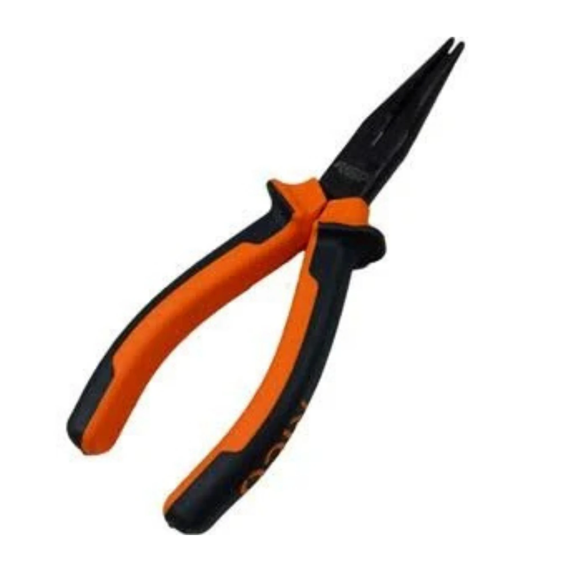 RİCO CRAFT KARGABURUN 6" 001-RC0176