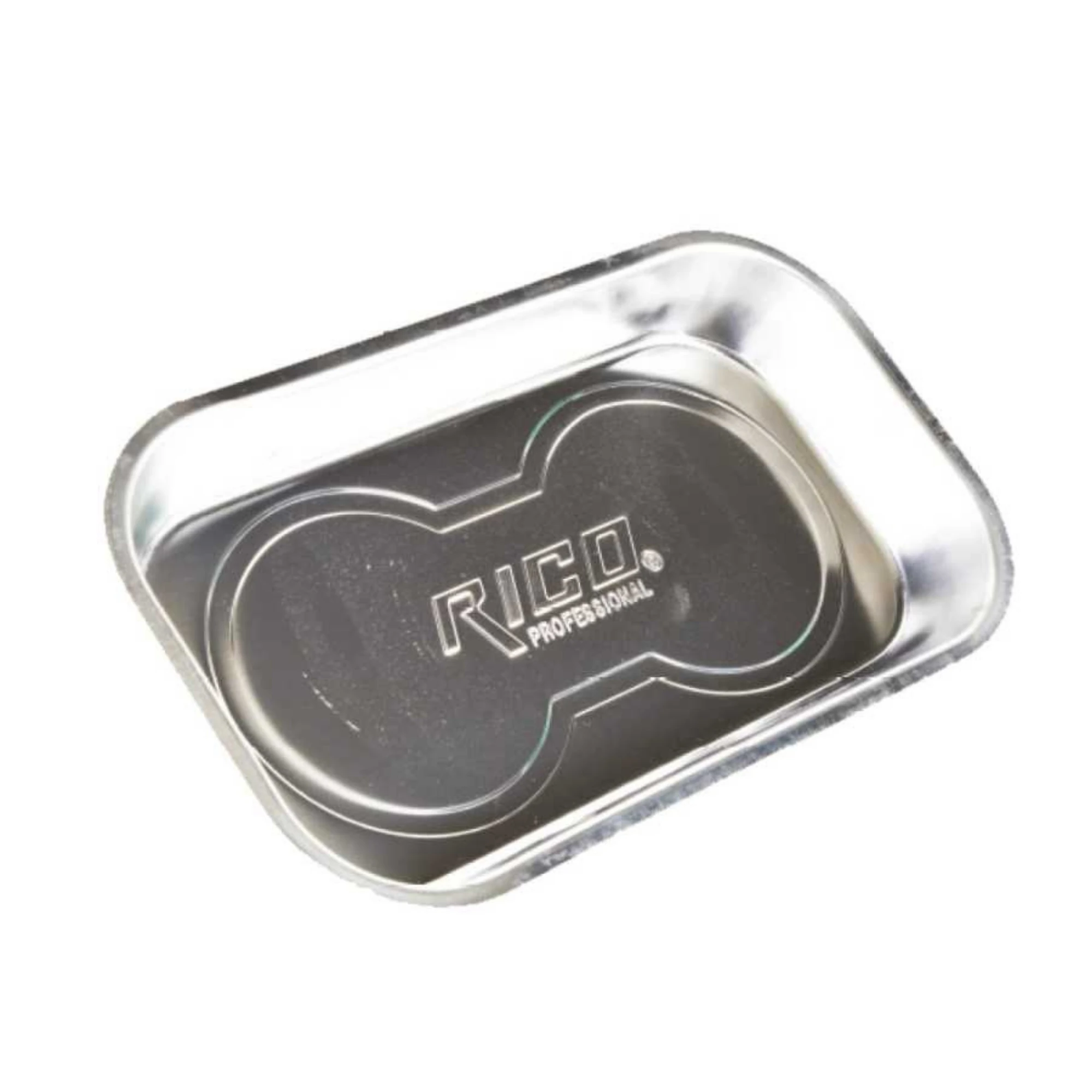 RİCO MANYETİK TAS 1021  013-RC8555