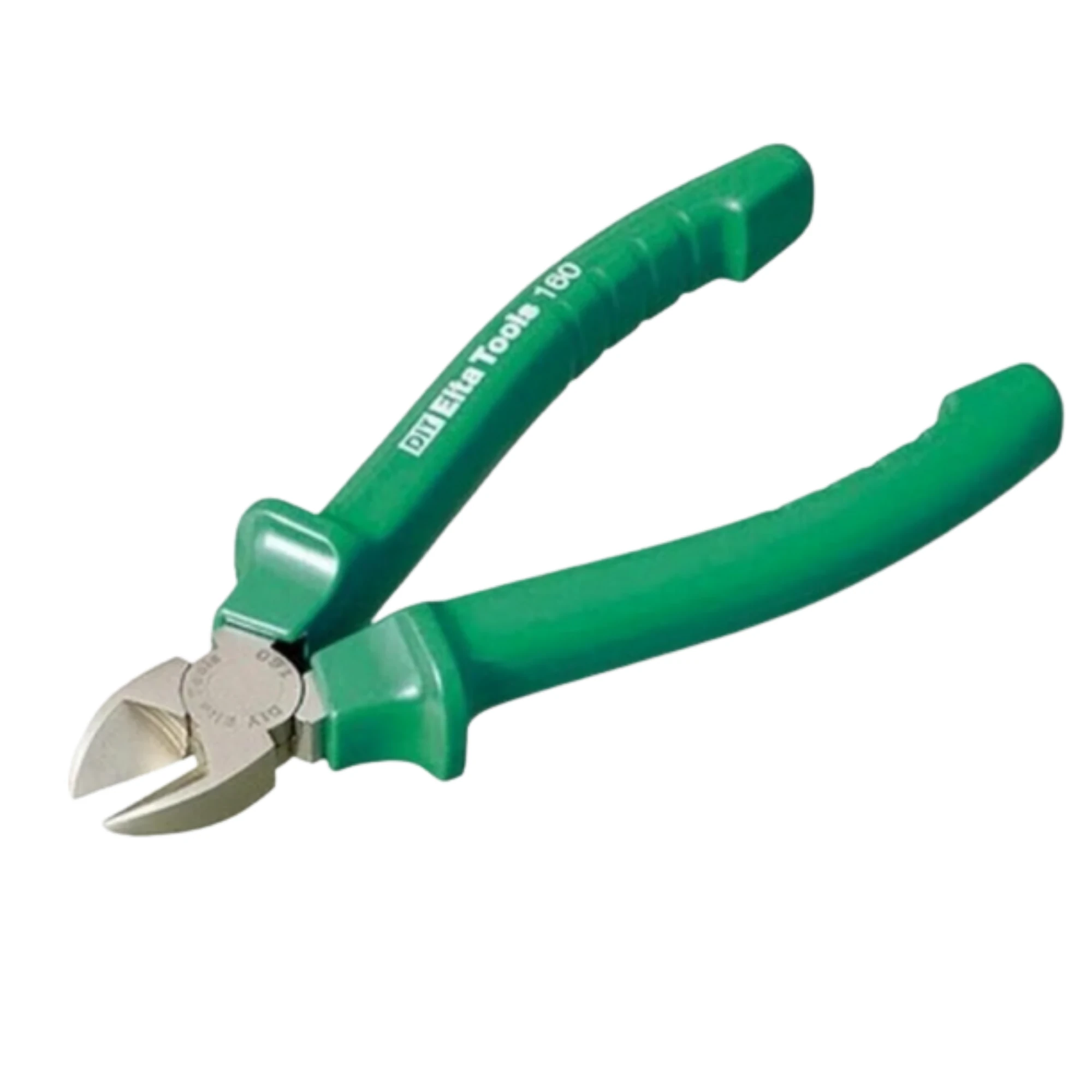 ELTA YAN KESKİ -160-