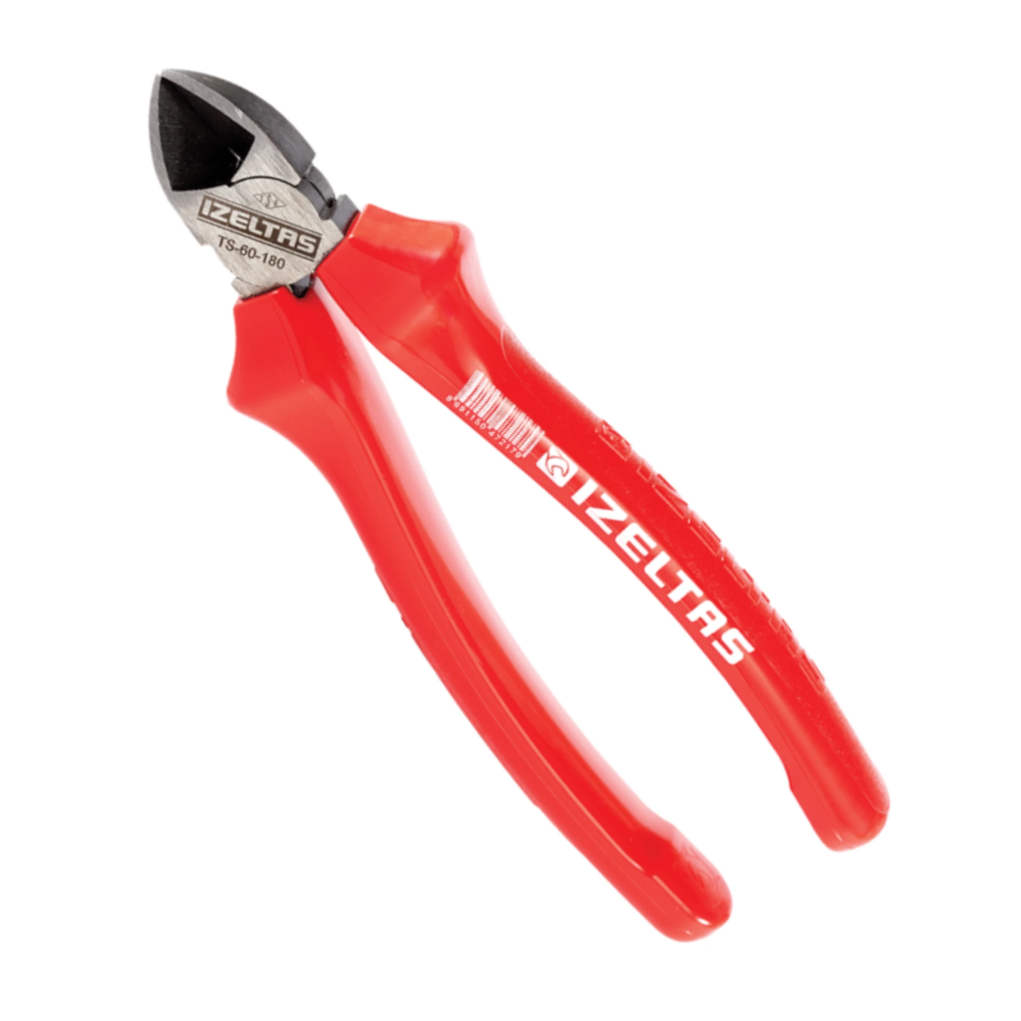 İZELTAŞ YAN KESKİ OPAK SERİ