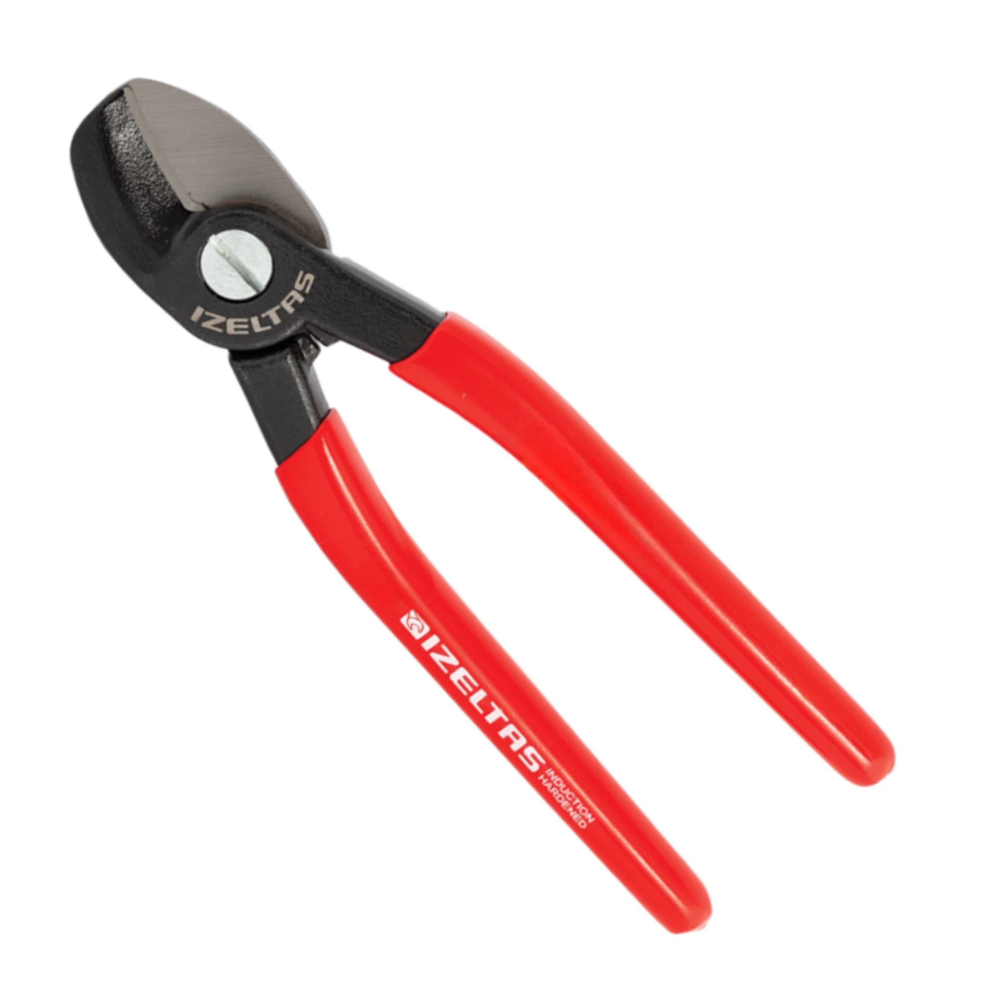 İZELTAŞ TEK AĞAZLI KABLO KESİCİ 