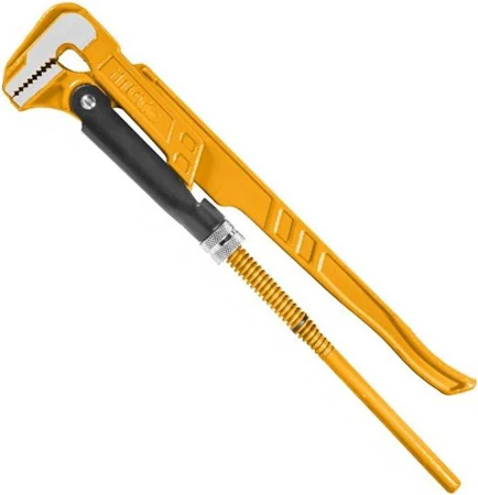 İNGCO MASFALI MAŞALI BORU ANAHTARI 1.8