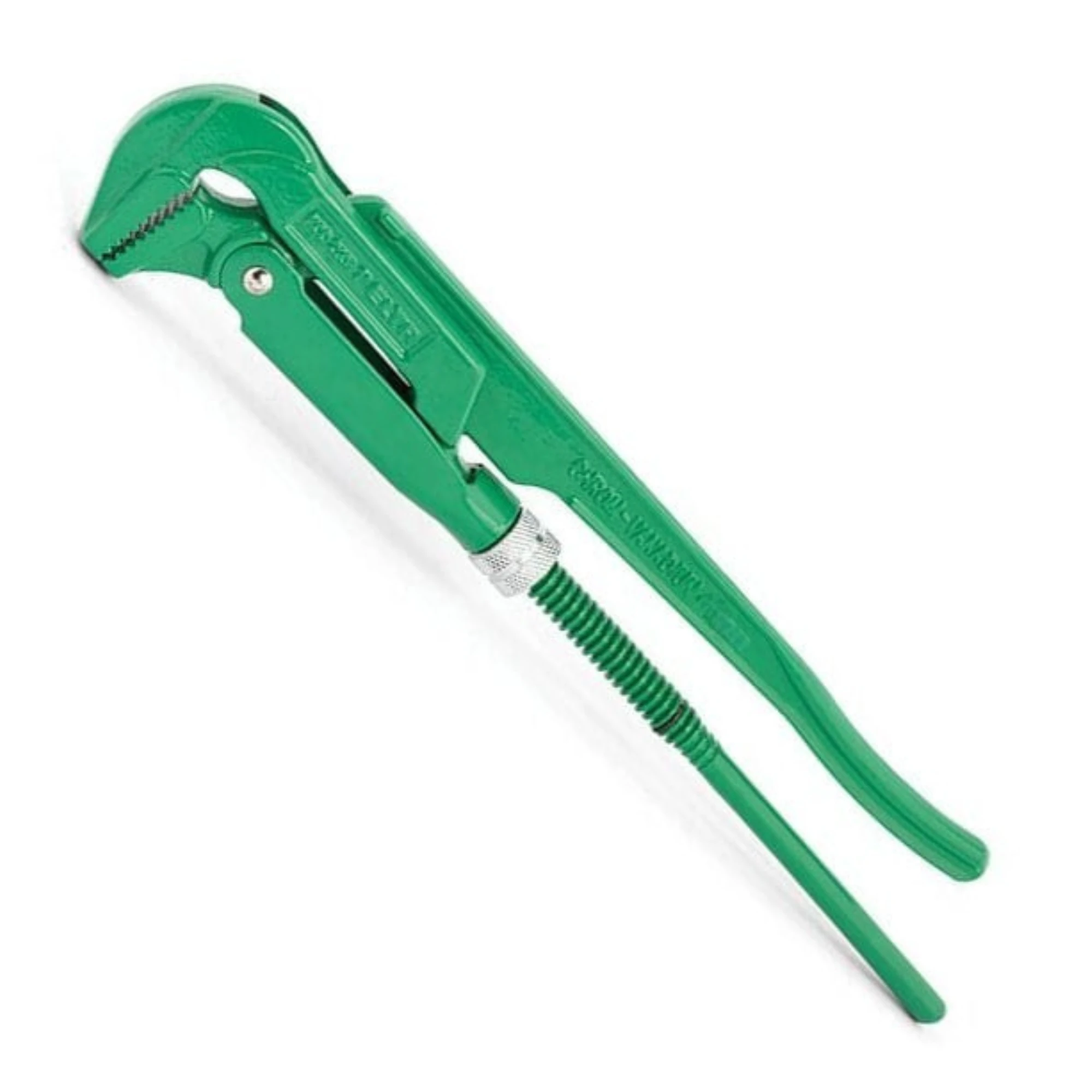 ELTA MAŞALI BORU ANAHTARI  - -2-