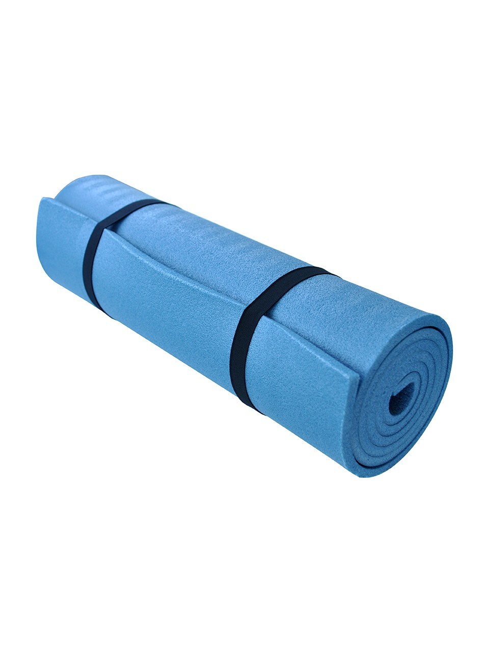 KAMP MATI 180X50