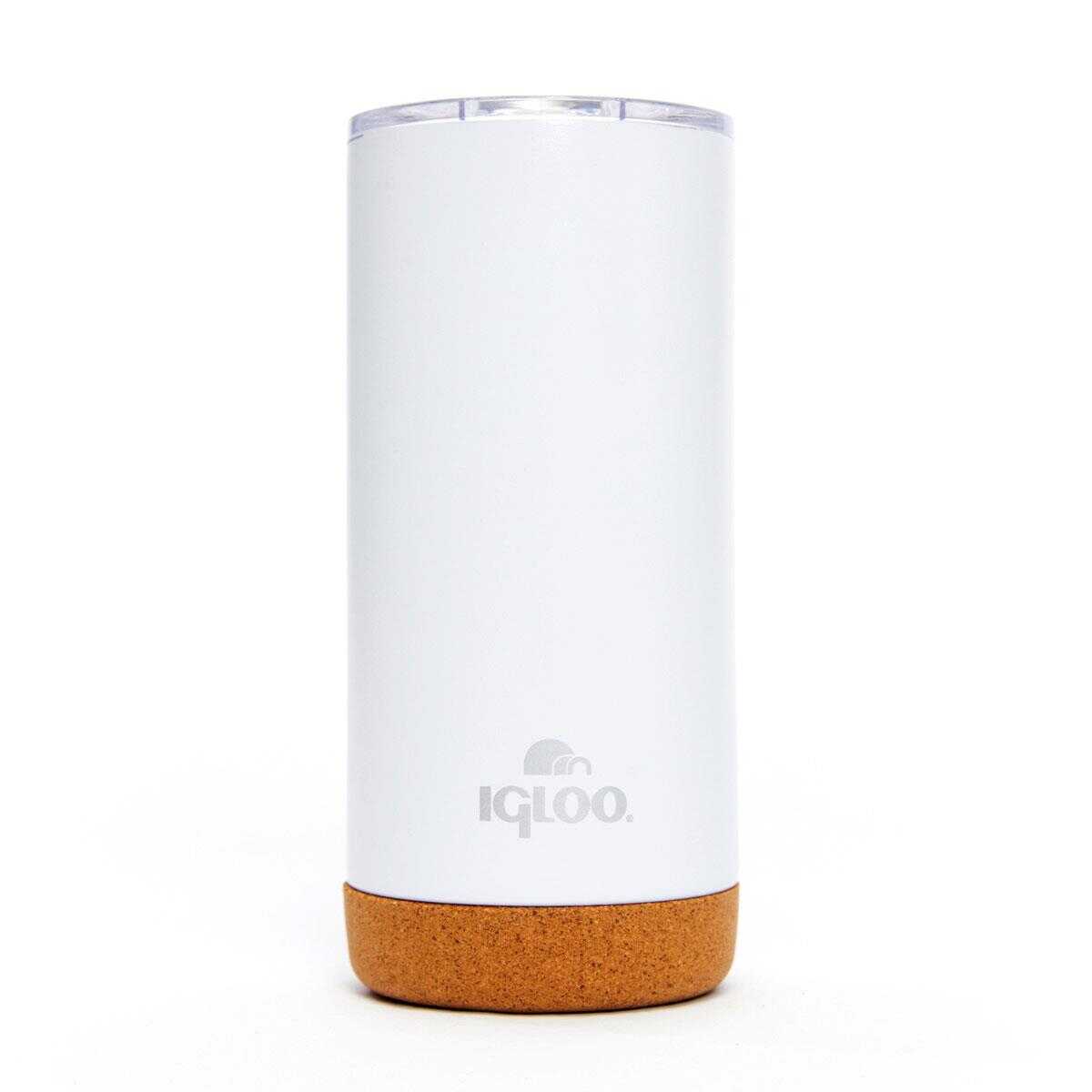 Igloo Cork Mug 500ml