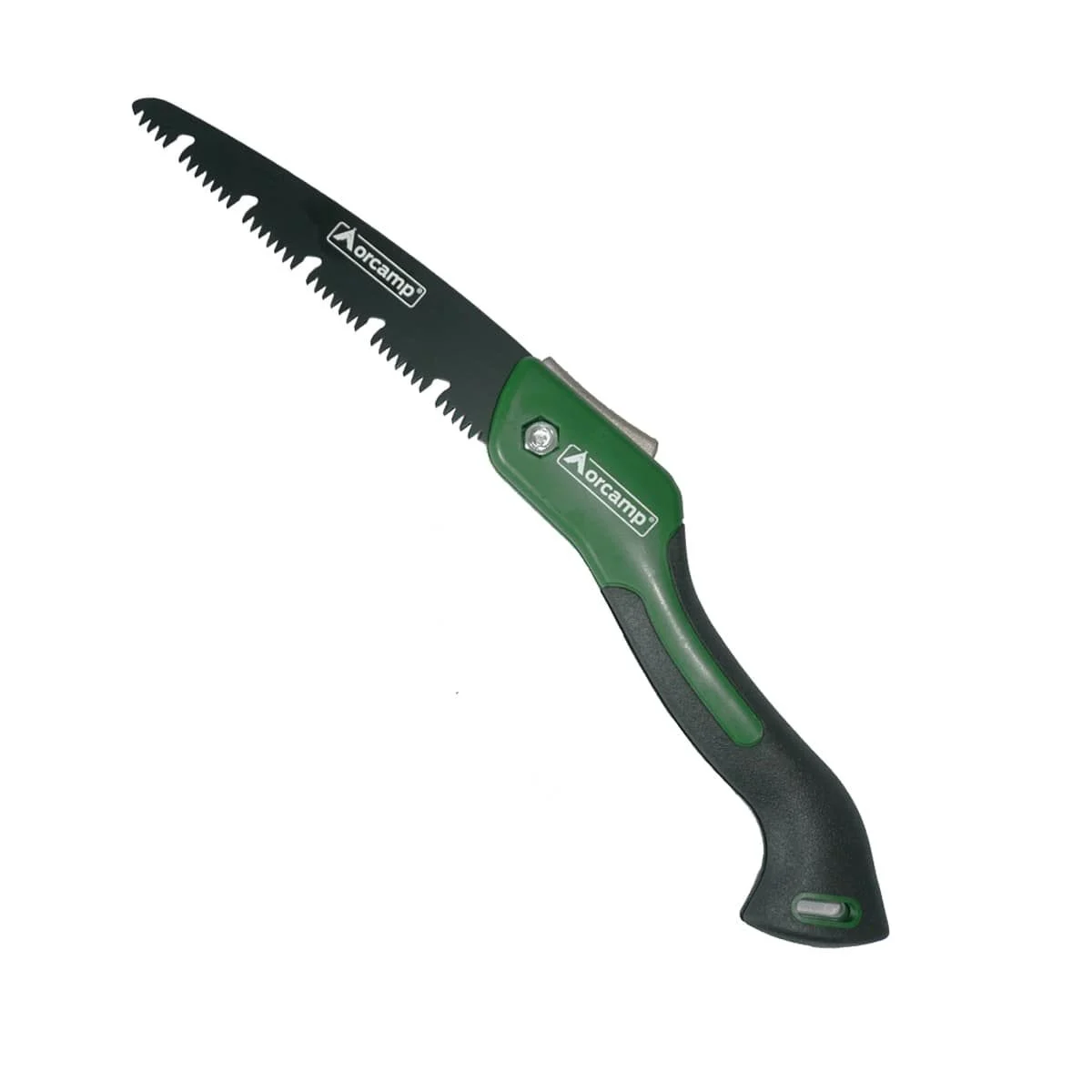 ORCAMP KATLANIR KAMP TESTERESİ