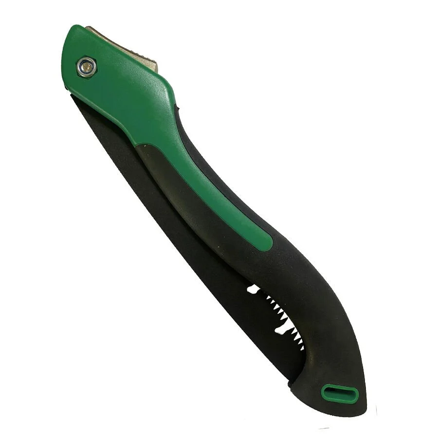 ORCAMP KATLANIR KAMP TESTERESİ