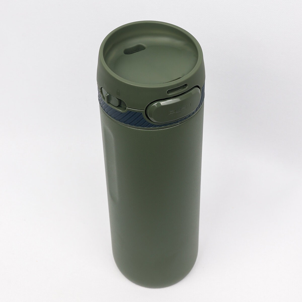 Igloo Squid Termos 600ml yeşil