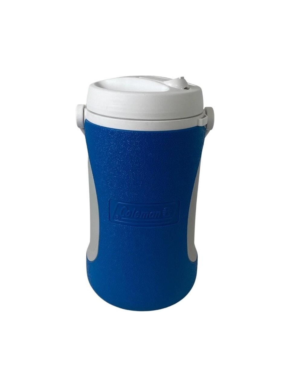 COLEMAN JUG PERFORMANS 1.8 LT TERMOS