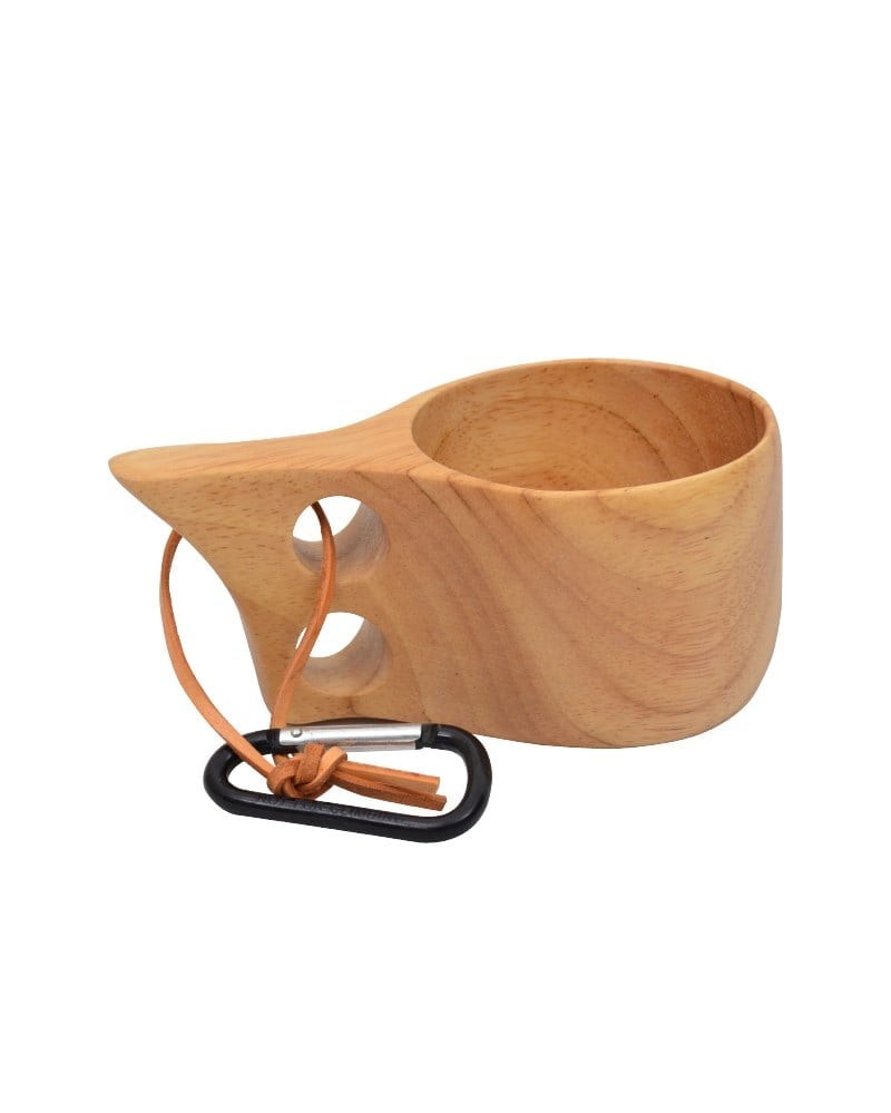 NURGAZ KUKSA BARDAK