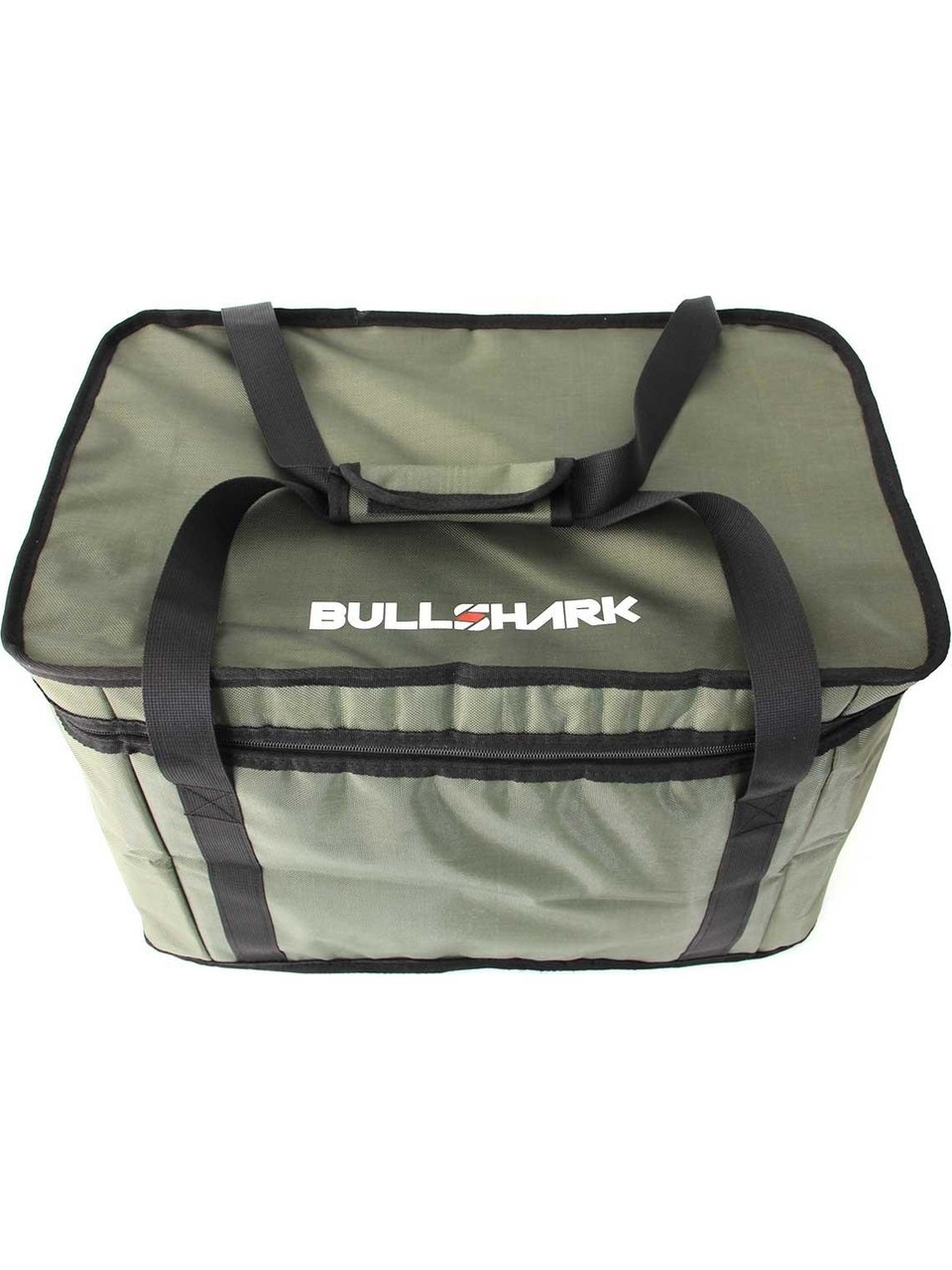 BULLSHARK TERMAL SOĞUTUCU 53 LT ÇANTA